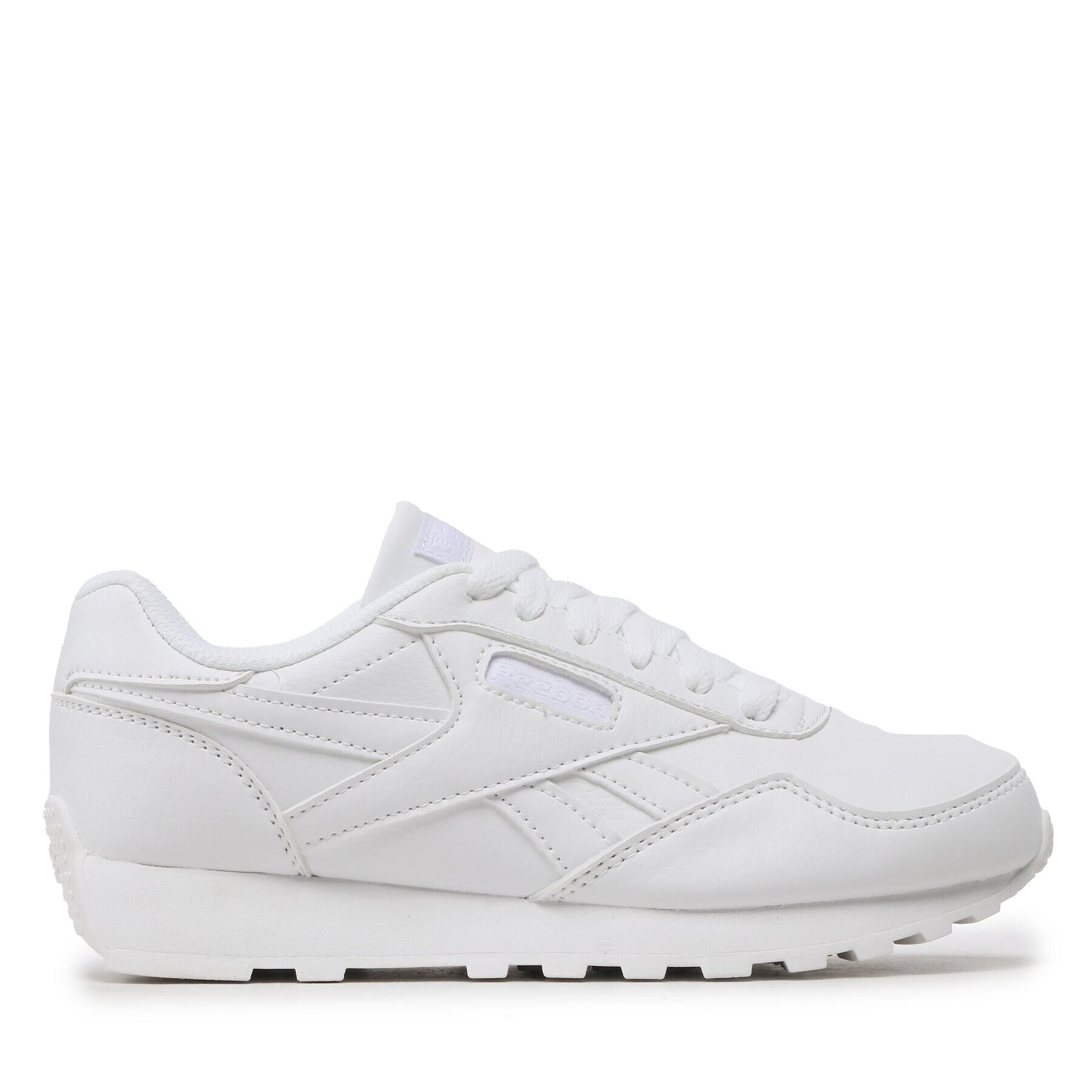 Reebok Topánky Royal Rewind Run GY1724 Biela - Pepit.sk