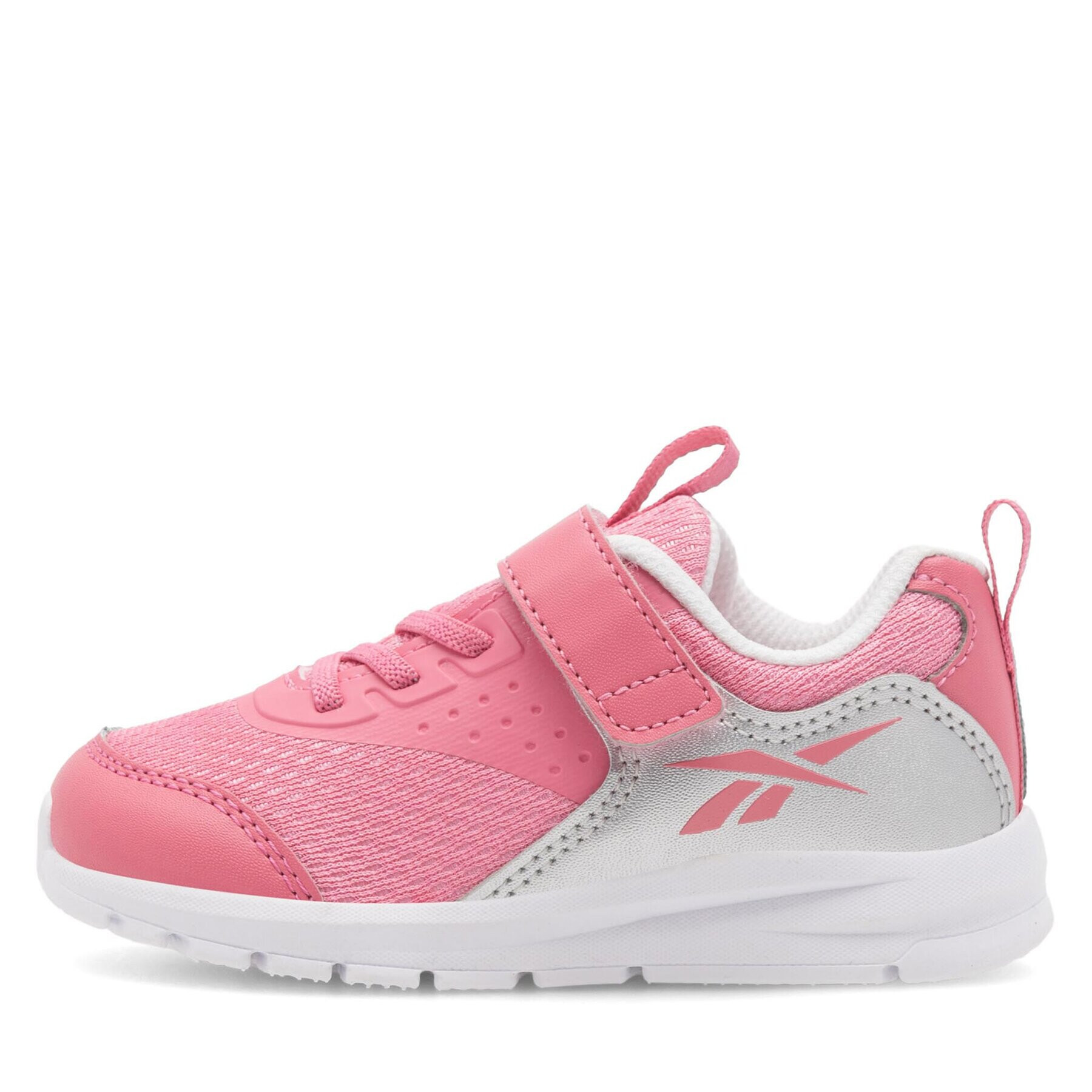 Reebok Topánky Rush Runner 4 GW0007 Ružová - Pepit.sk