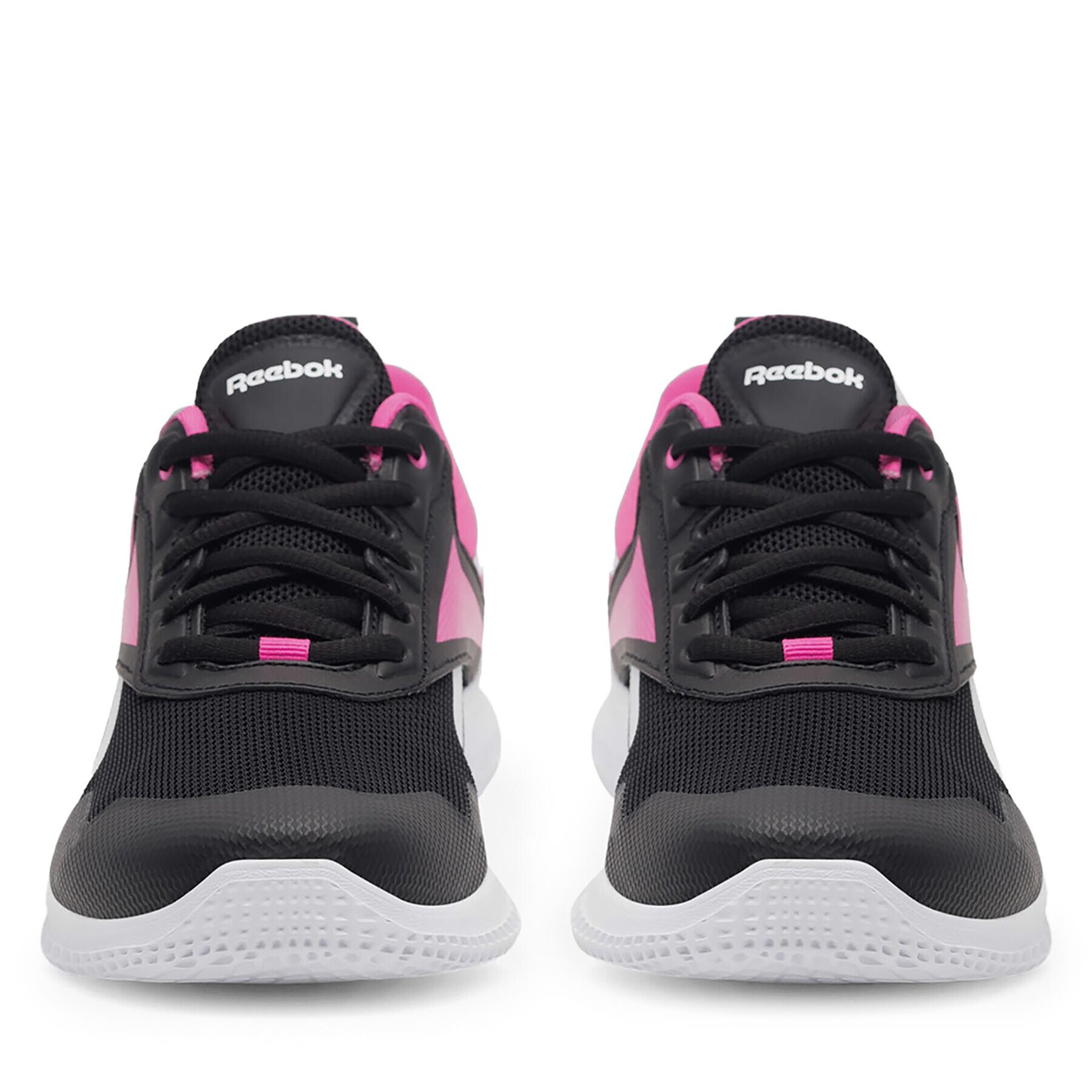 Reebok Topánky RUSH RUNNER 5 IF7925 Čierna - Pepit.sk