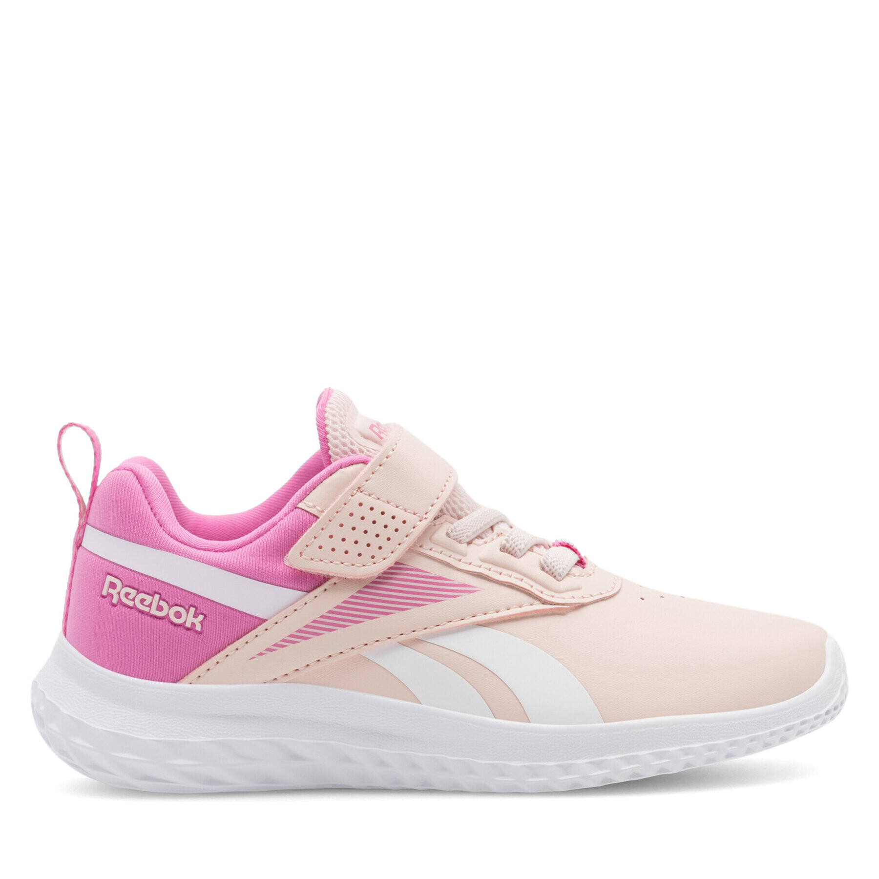 Reebok Topánky Rush Runner 5 Syn Alt IG0530 Ružová - Pepit.sk