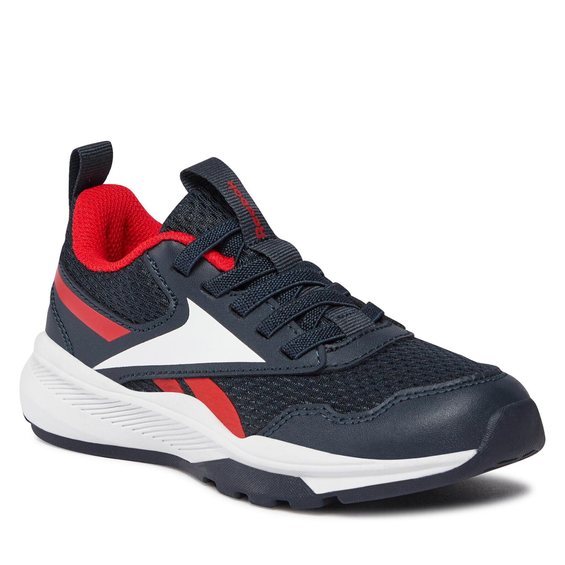 Reebok Topánky Xt Sprinter 2.0 Alt IE6751 Modrá - Pepit.sk