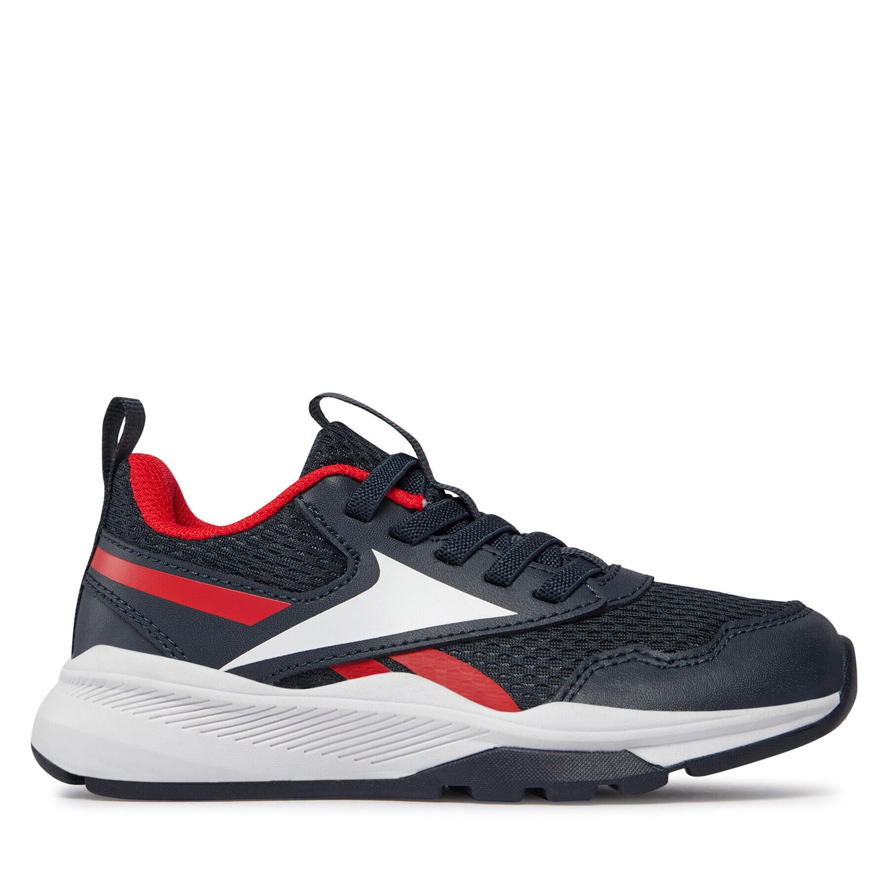 Reebok Topánky Xt Sprinter 2.0 Alt IE6751 Modrá - Pepit.sk