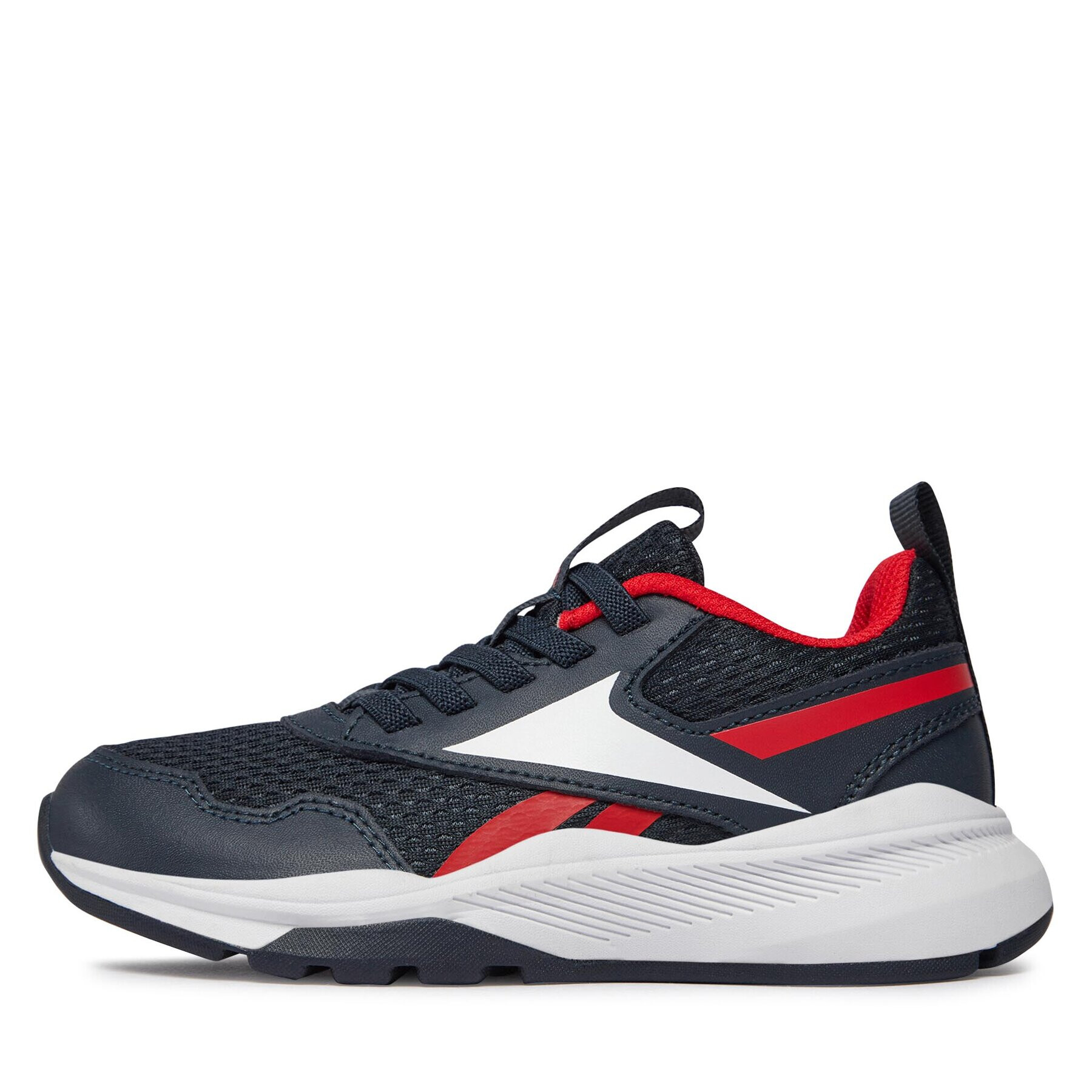 Reebok Topánky Xt Sprinter 2.0 Alt IE6751 Modrá - Pepit.sk