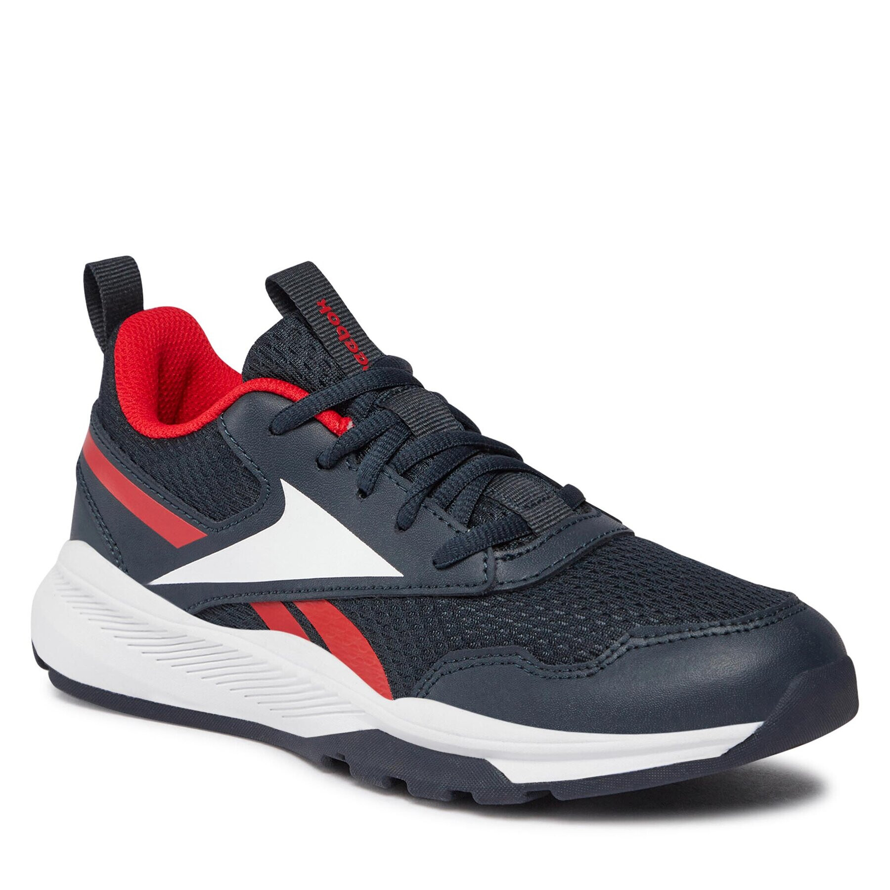 Reebok Topánky Xt Sprinter 2.0 IE6758 Modrá - Pepit.sk