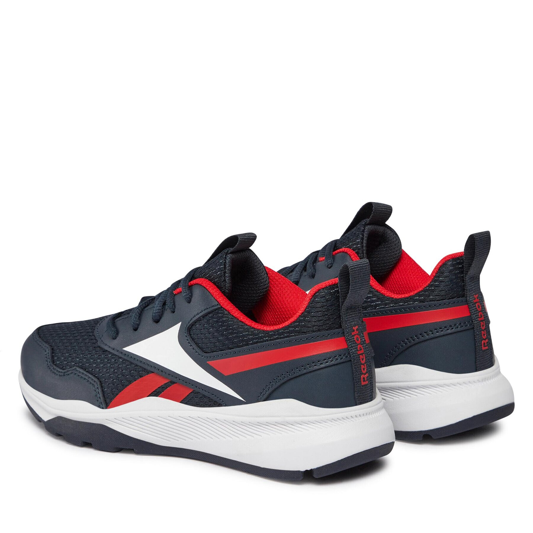 Reebok Topánky Xt Sprinter 2.0 IE6758 Modrá - Pepit.sk