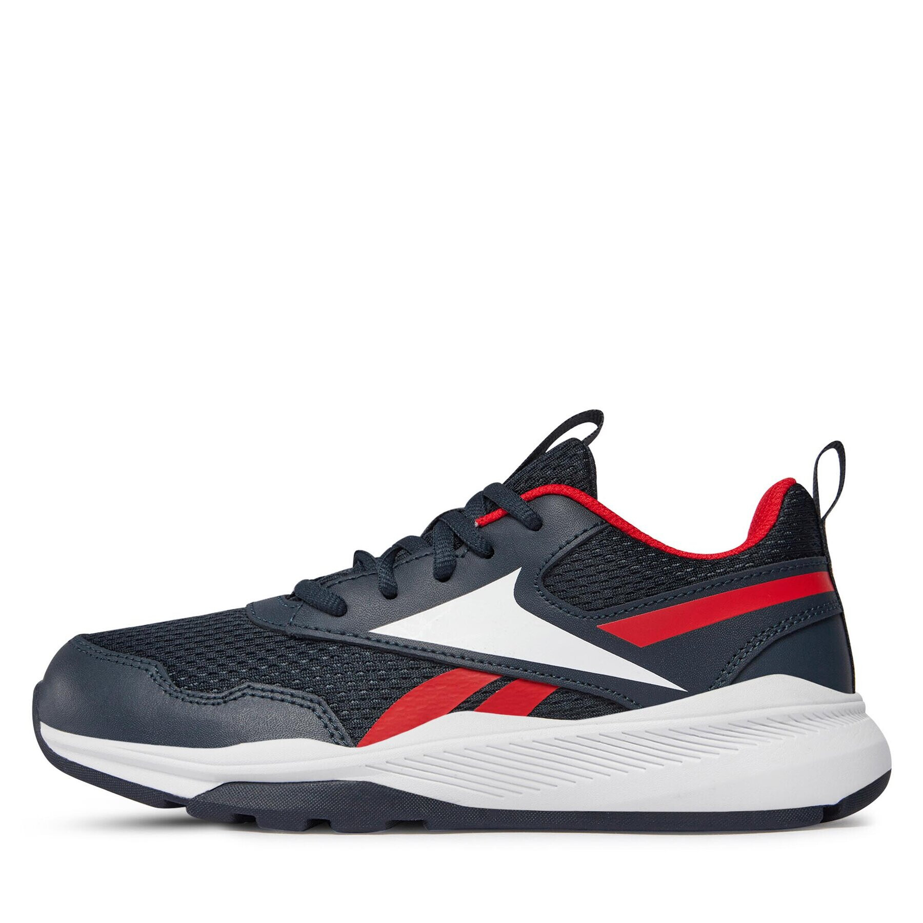 Reebok Topánky Xt Sprinter 2.0 IE6758 Modrá - Pepit.sk