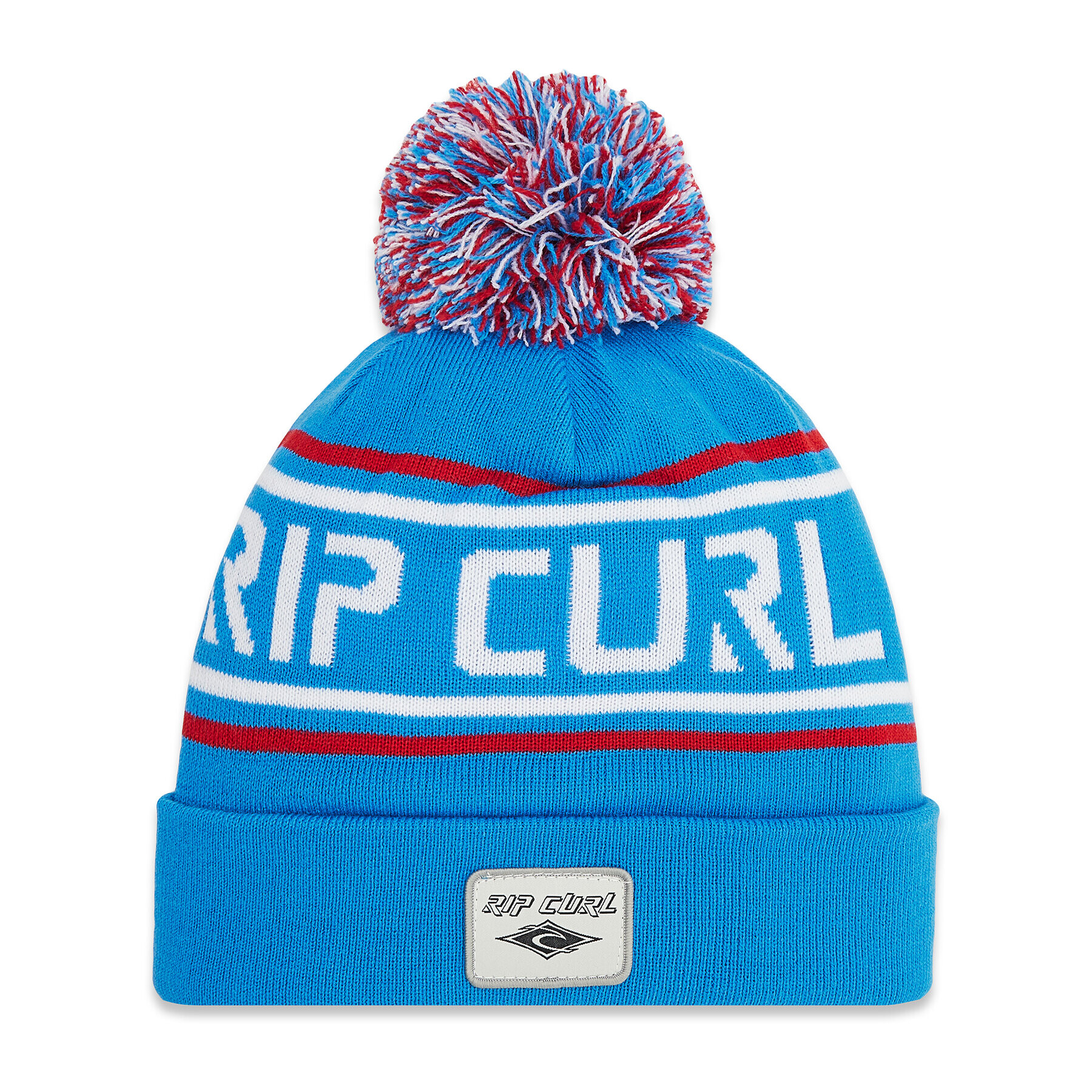 Rip Curl Čiapka Fade Out 14AMHE Modrá - Pepit.sk