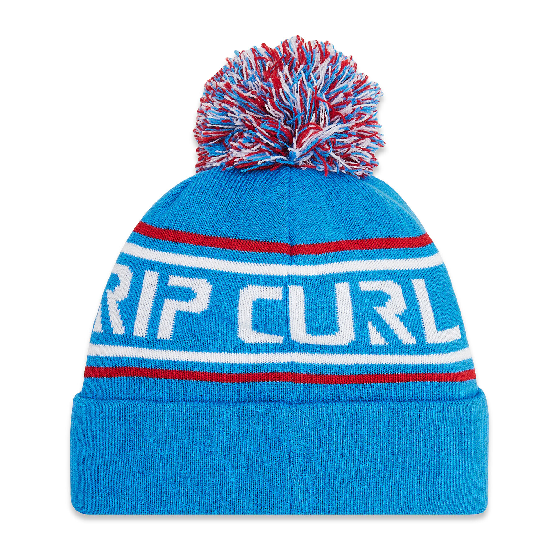 Rip Curl Čiapka Fade Out 14AMHE Modrá - Pepit.sk