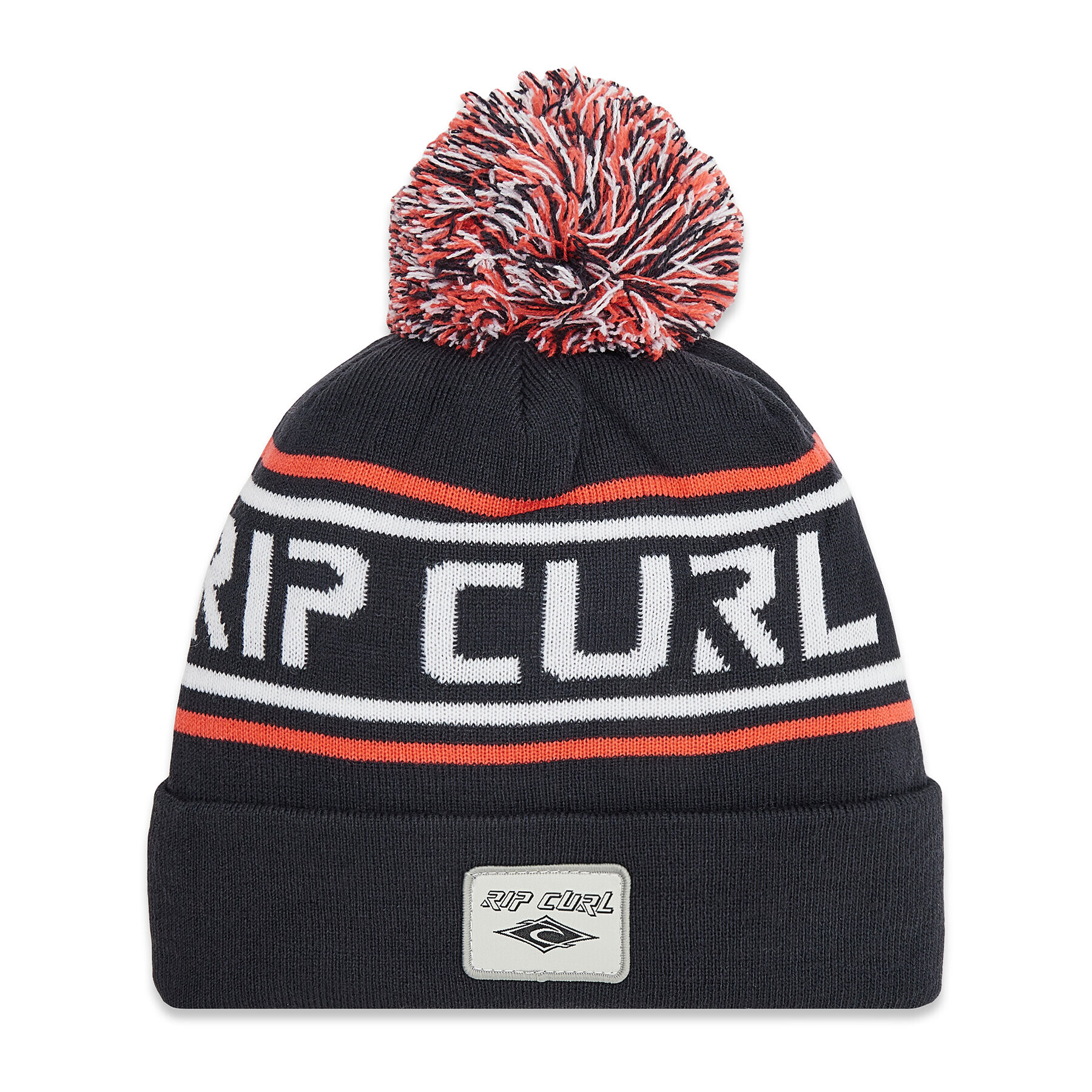 Rip Curl Čiapka Fade Out 14AMHE Tmavomodrá - Pepit.sk