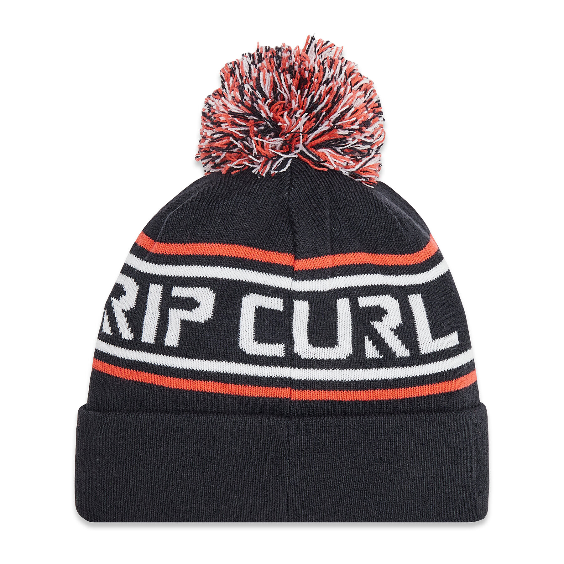 Rip Curl Čiapka Fade Out 14AMHE Tmavomodrá - Pepit.sk