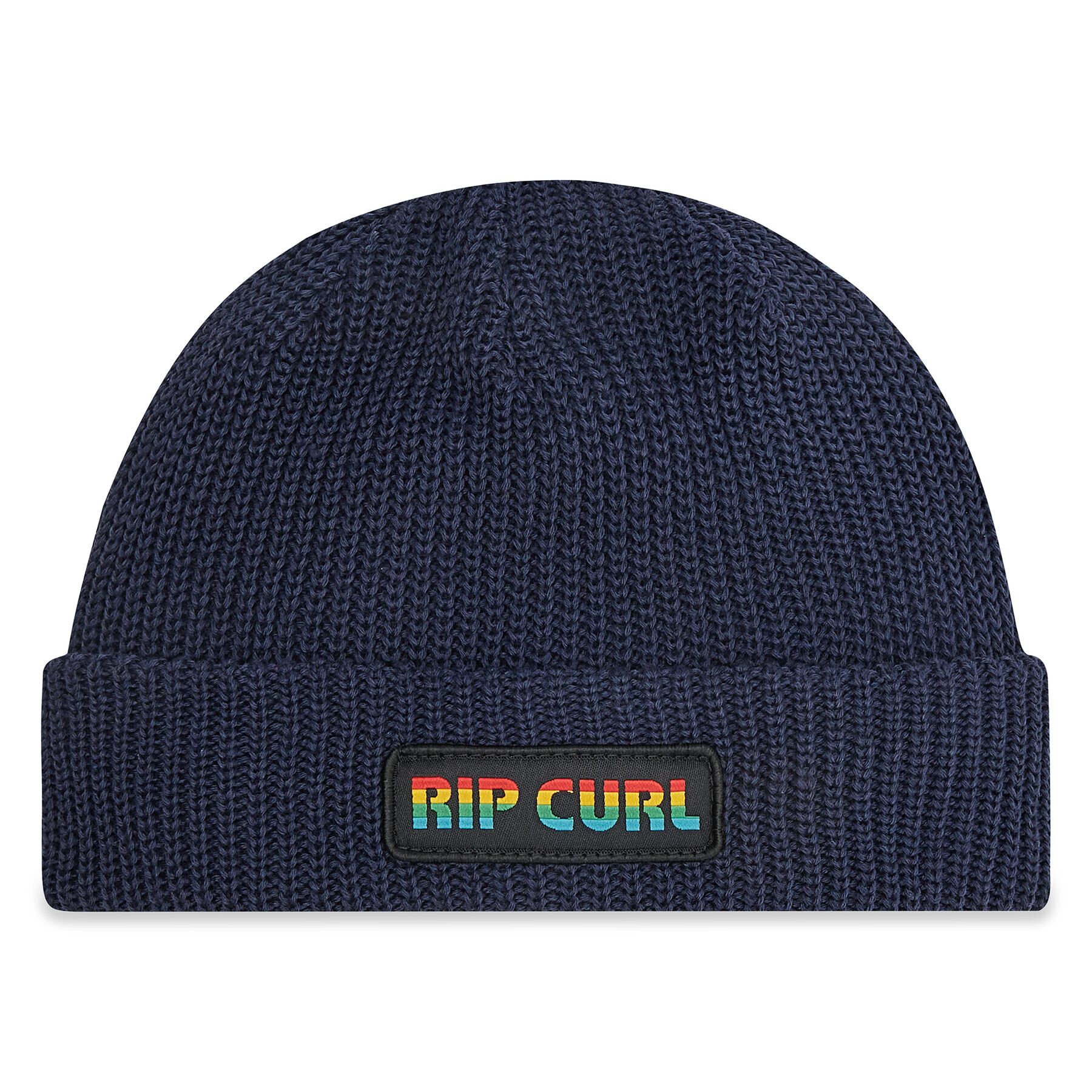 Rip Curl Čiapka Icons CBNBJ9 Tmavomodrá - Pepit.sk