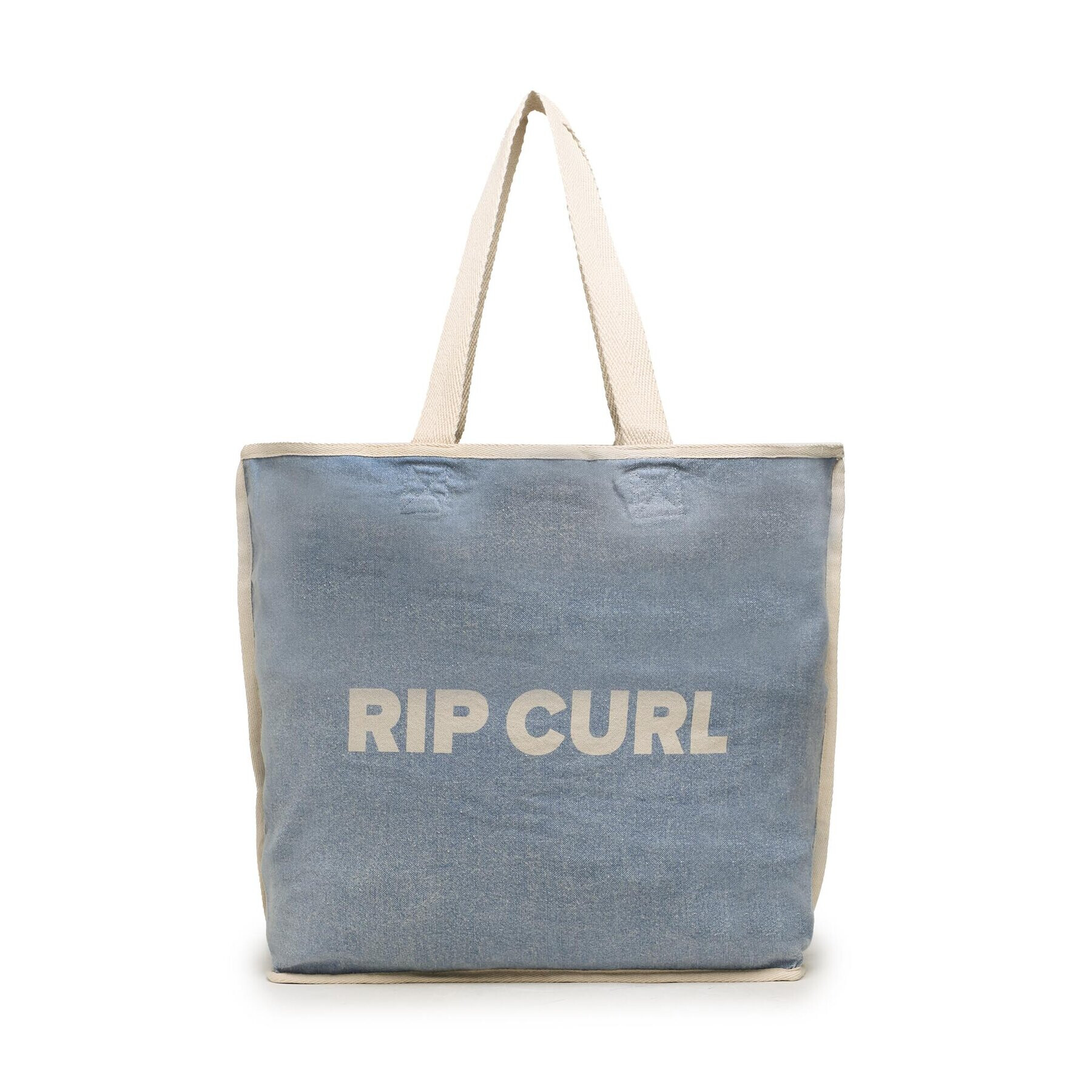 Rip Curl Kabelka Classic Surf 31l Tote Bag 001WSB Modrá - Pepit.sk