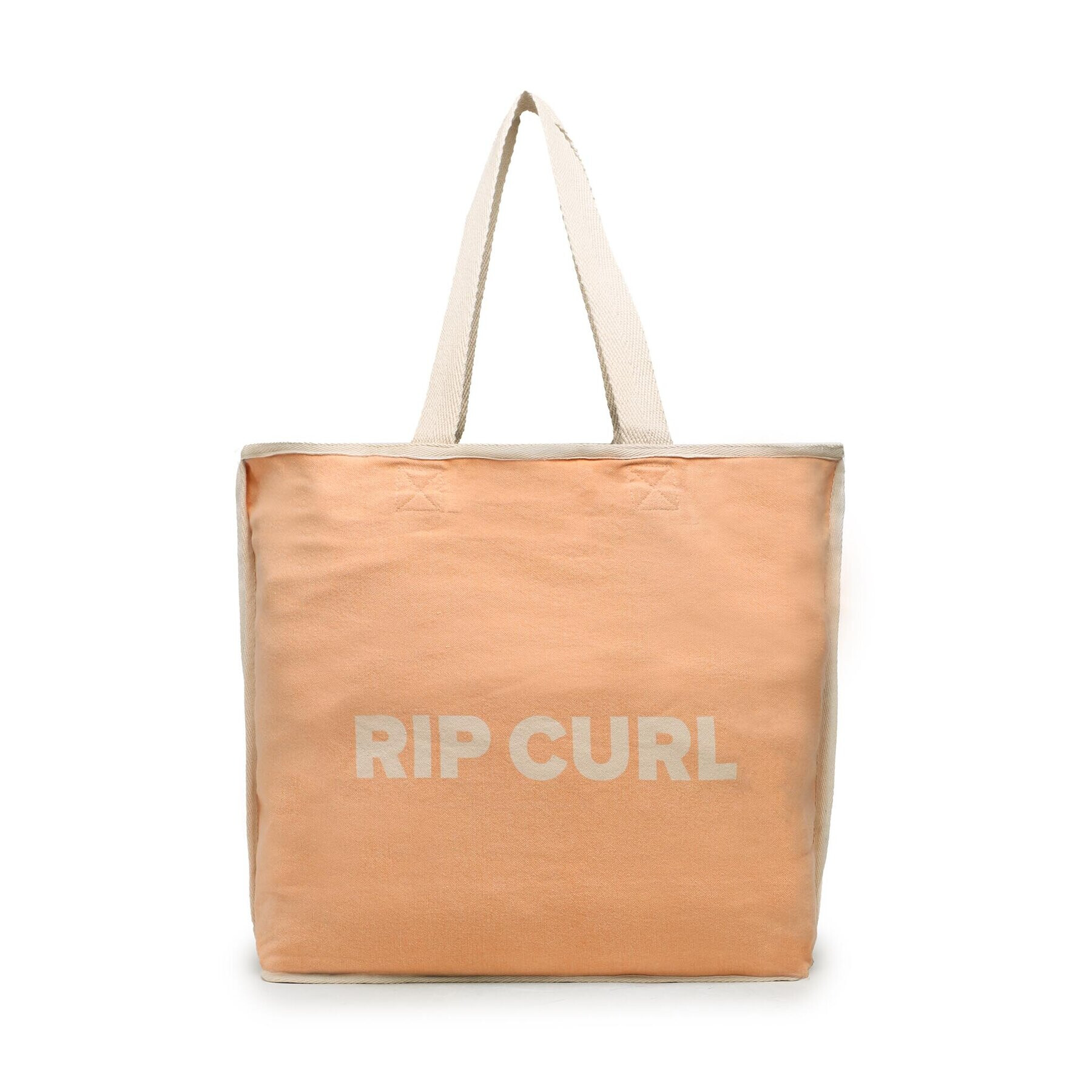 Rip Curl Kabelka Classic Surf 31l Tote Bag 001WSB Oranžová - Pepit.sk