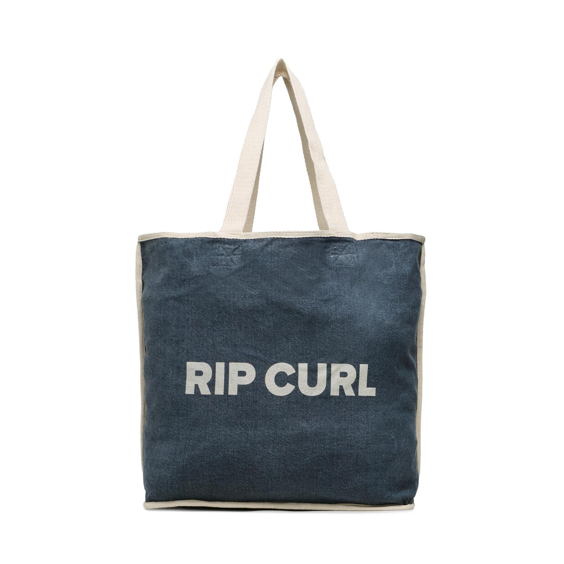 Rip Curl Kabelka Classic Surf 31l Tote Bag 001WSB Tmavomodrá - Pepit.sk