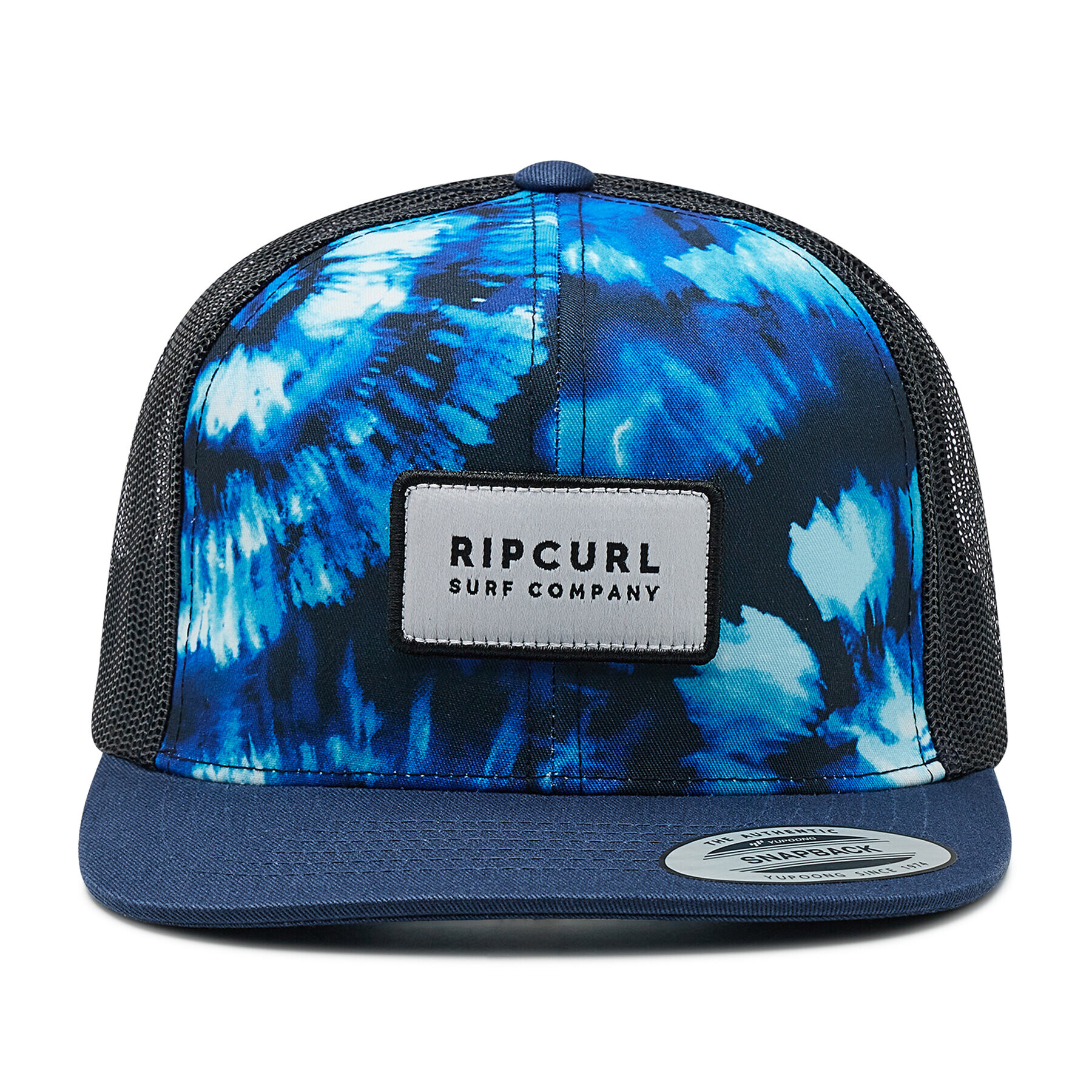 Rip Curl Šiltovka Combo CCAFB9 Tmavomodrá - Pepit.sk