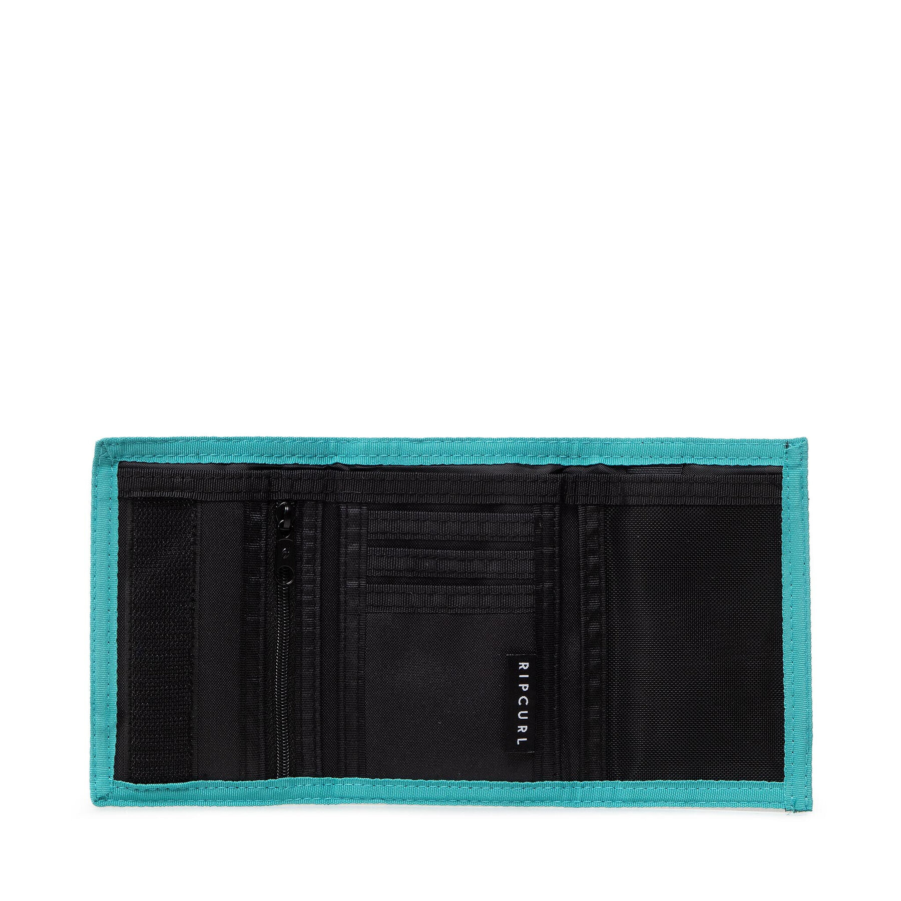 Rip Curl Veľká pánska peňaženka Combo Surf Wallet 003MWA Čierna - Pepit.sk