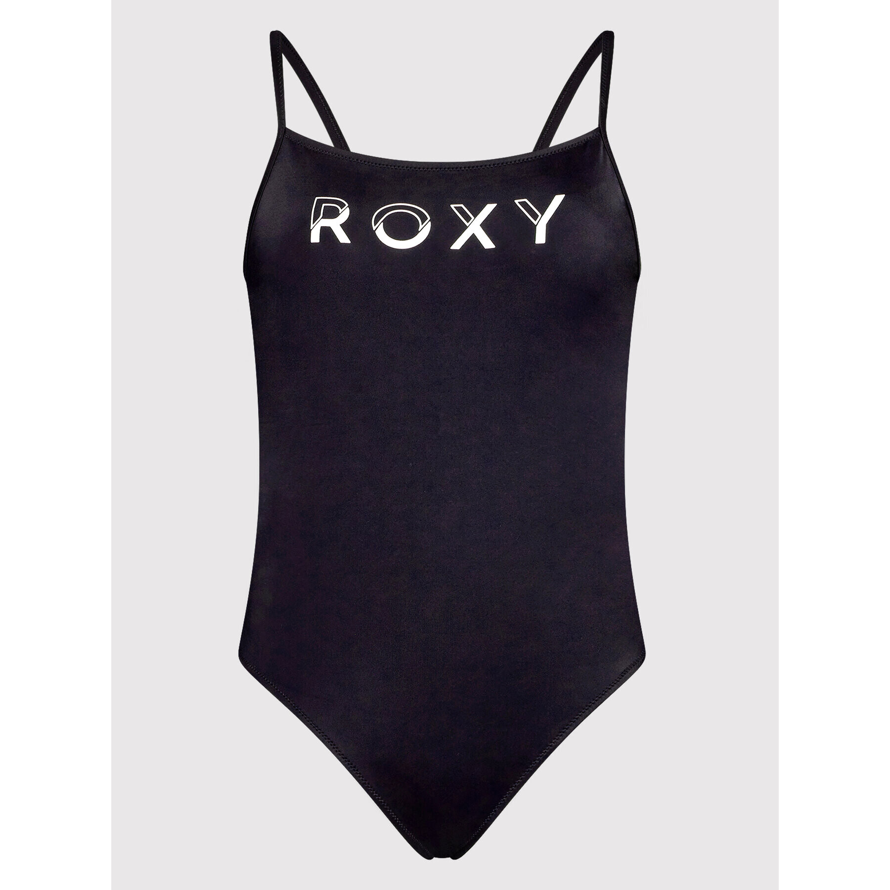 Roxy Bikiny ERJX103426 Čierna - Pepit.sk