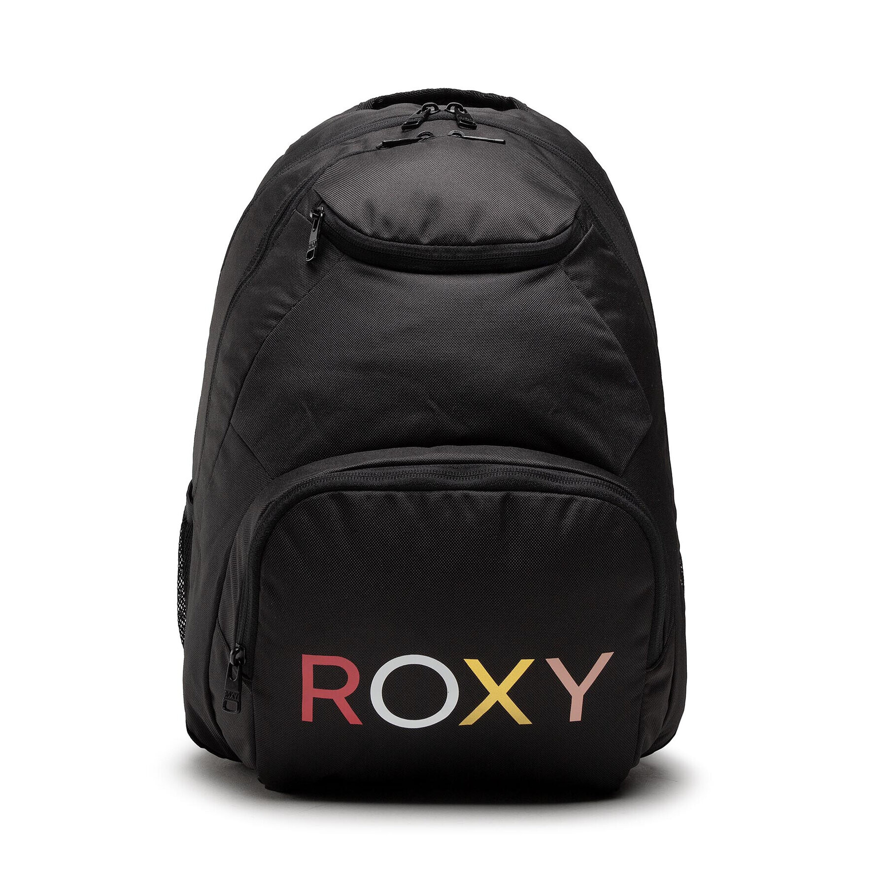 Roxy Ruksak ERJBP04357 Čierna - Pepit.sk