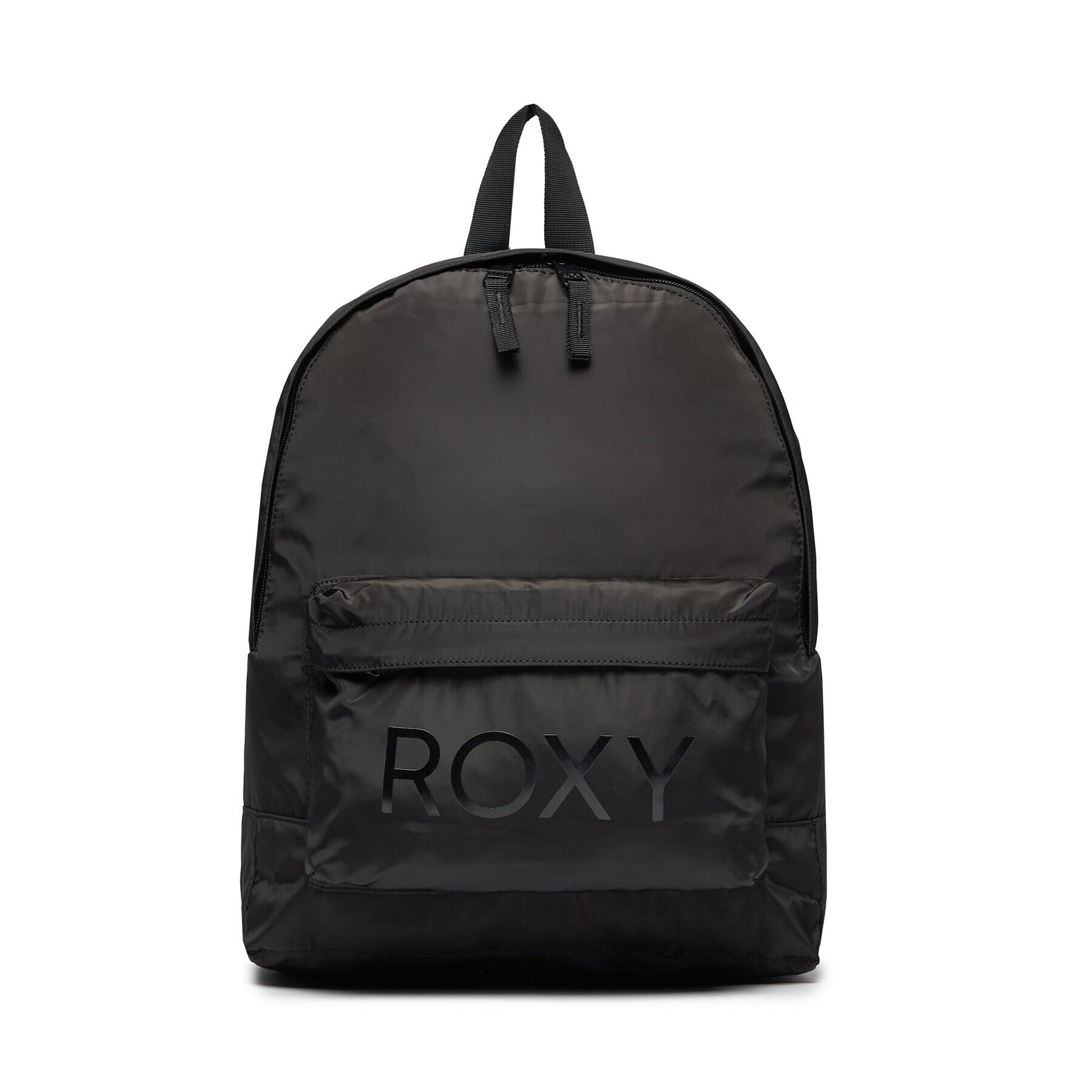 Roxy Ruksak ERJBP04663 Sivá - Pepit.sk