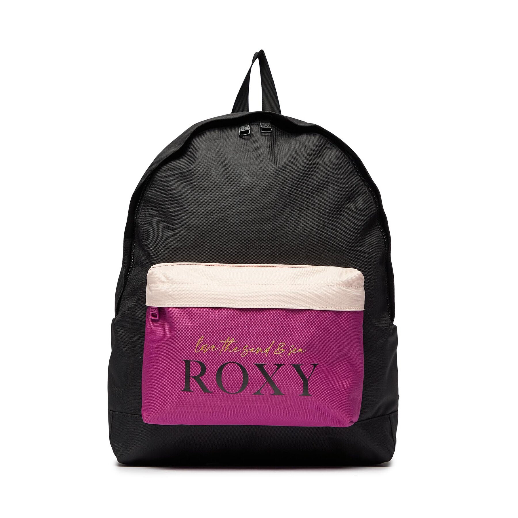 Roxy Ruksak ERJBP04672 Sivá - Pepit.sk