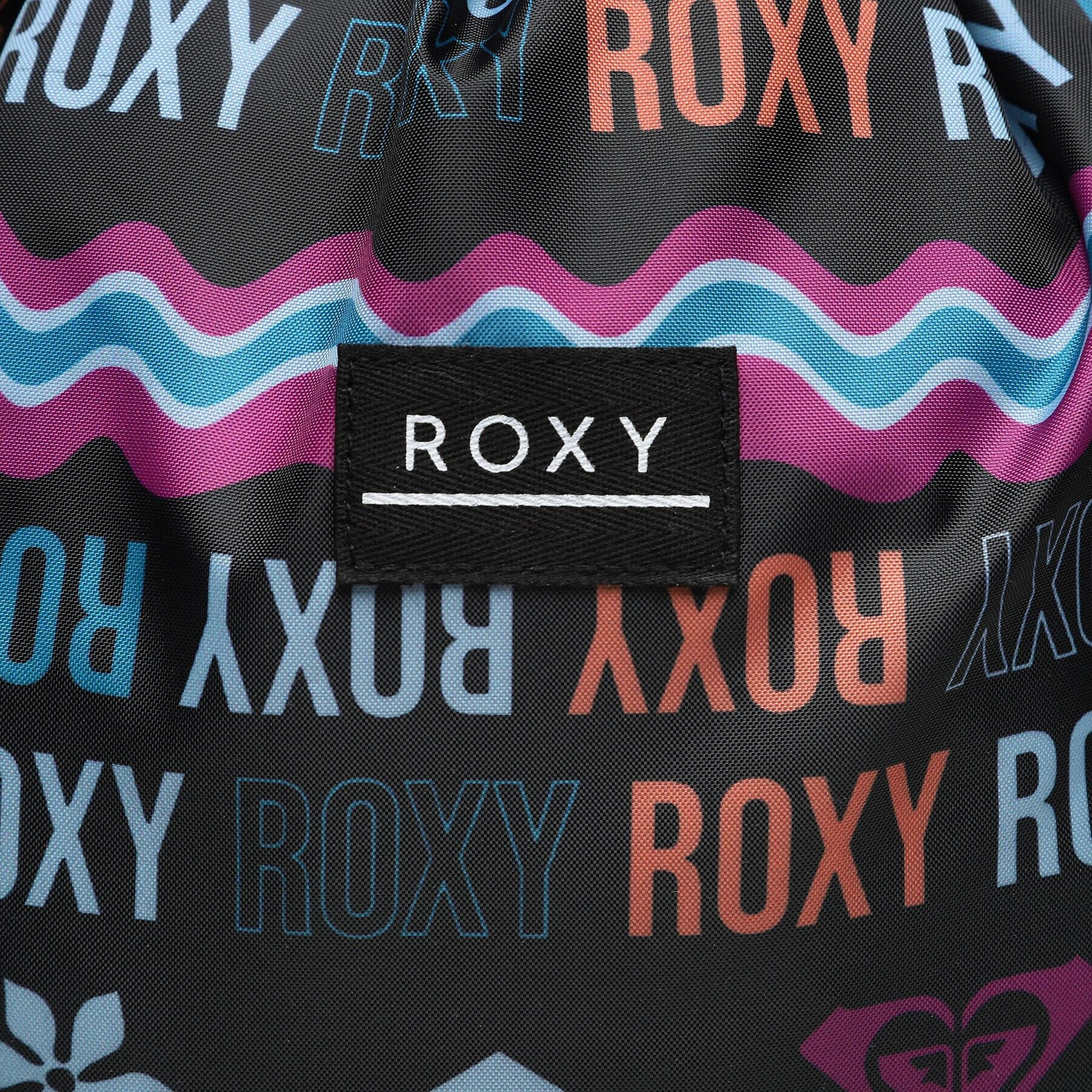 Roxy Ruksak ERJBP04678 Sivá - Pepit.sk