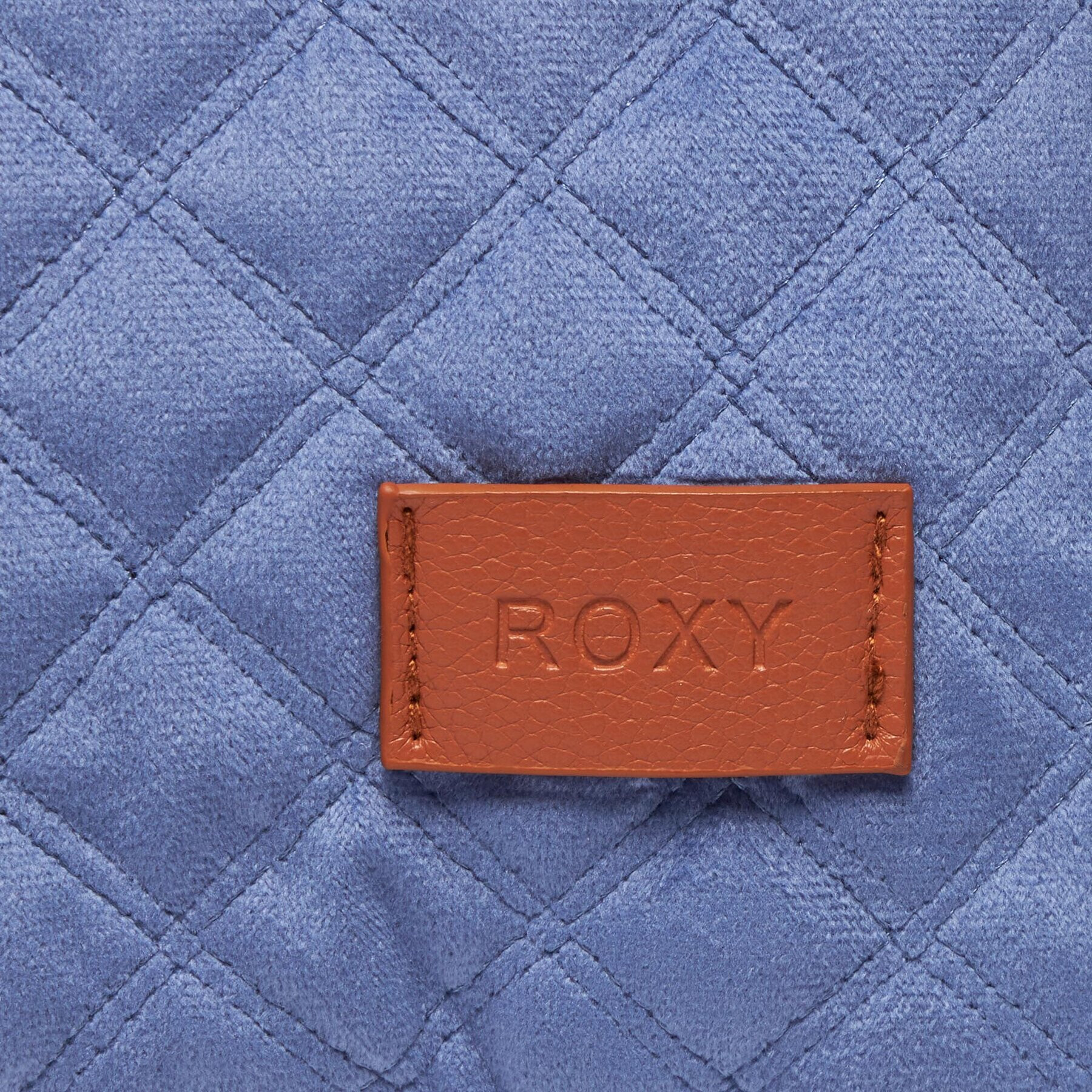 Roxy Ruksak ERJBP04686 Fialová - Pepit.sk