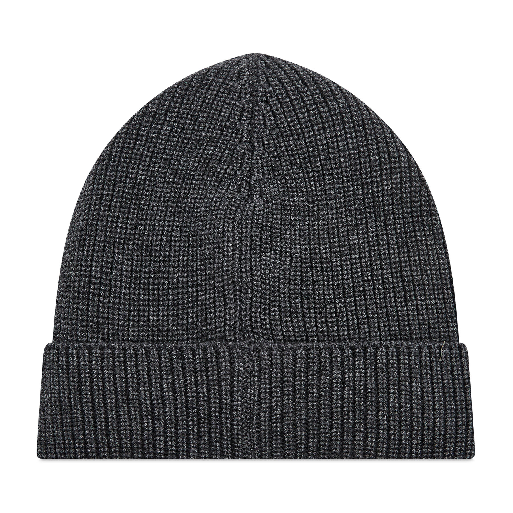 Salewa Čiapka Puez Beanie 27324 Sivá - Pepit.sk