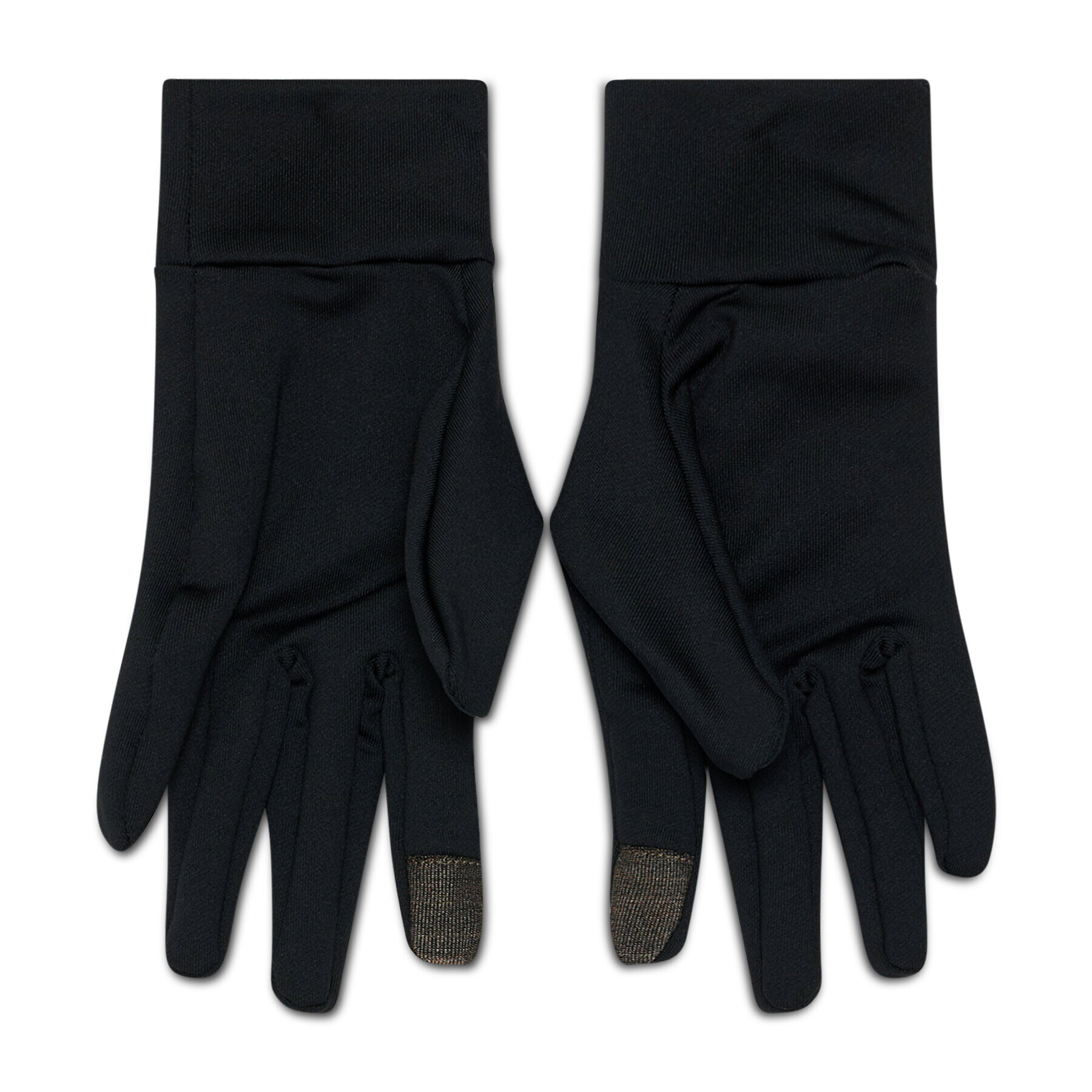 Salomon Dámske rukavice Insulated Gloves 390144 01 L0 Čierna - Pepit.sk