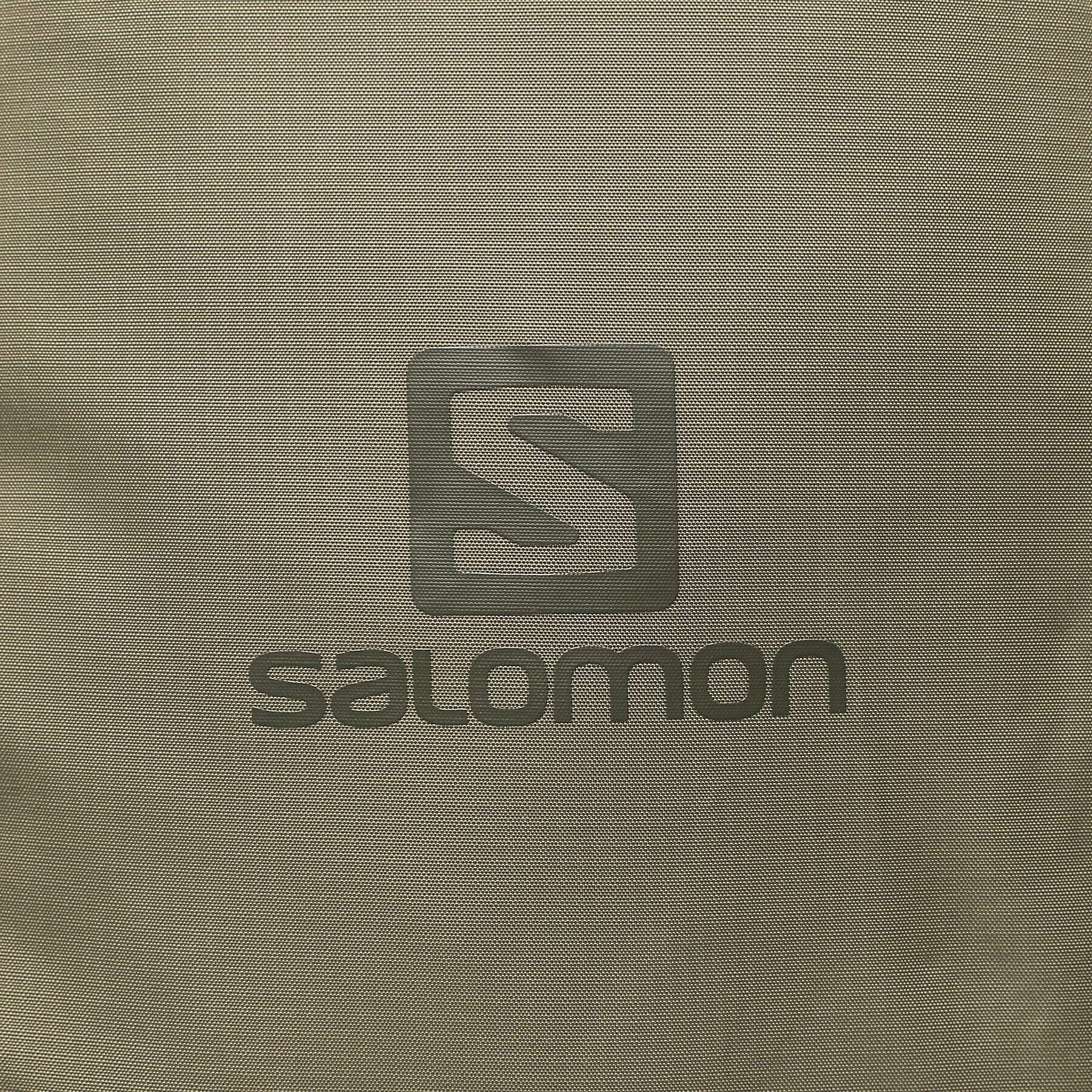 Salomon Ruksak Trailblazer LC15204 Zelená - Pepit.sk