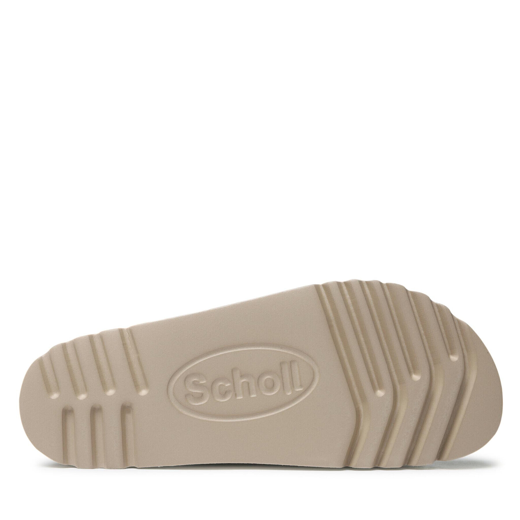 Scholl Šľapky Alba F29993 1002 350 Béžová - Pepit.sk