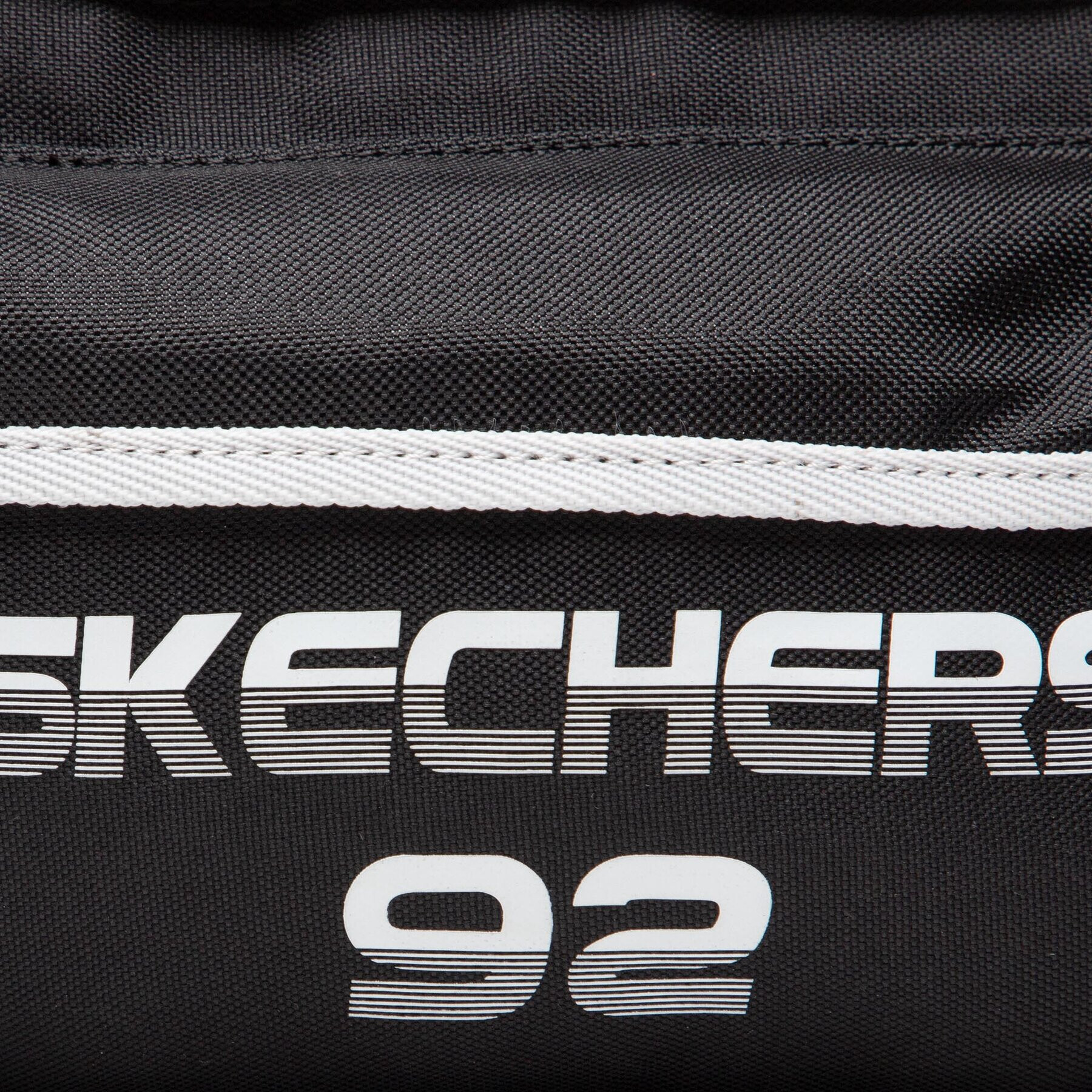 Skechers Ľadvinka S980.06 Čierna - Pepit.sk