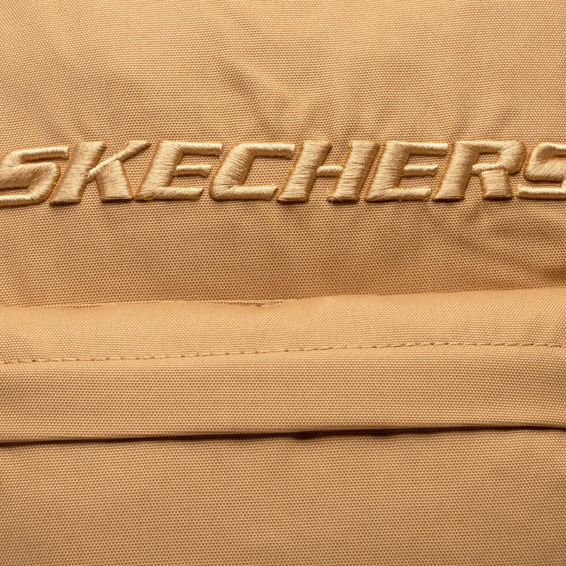 Skechers Ruksak S1136.36 Hnedá - Pepit.sk