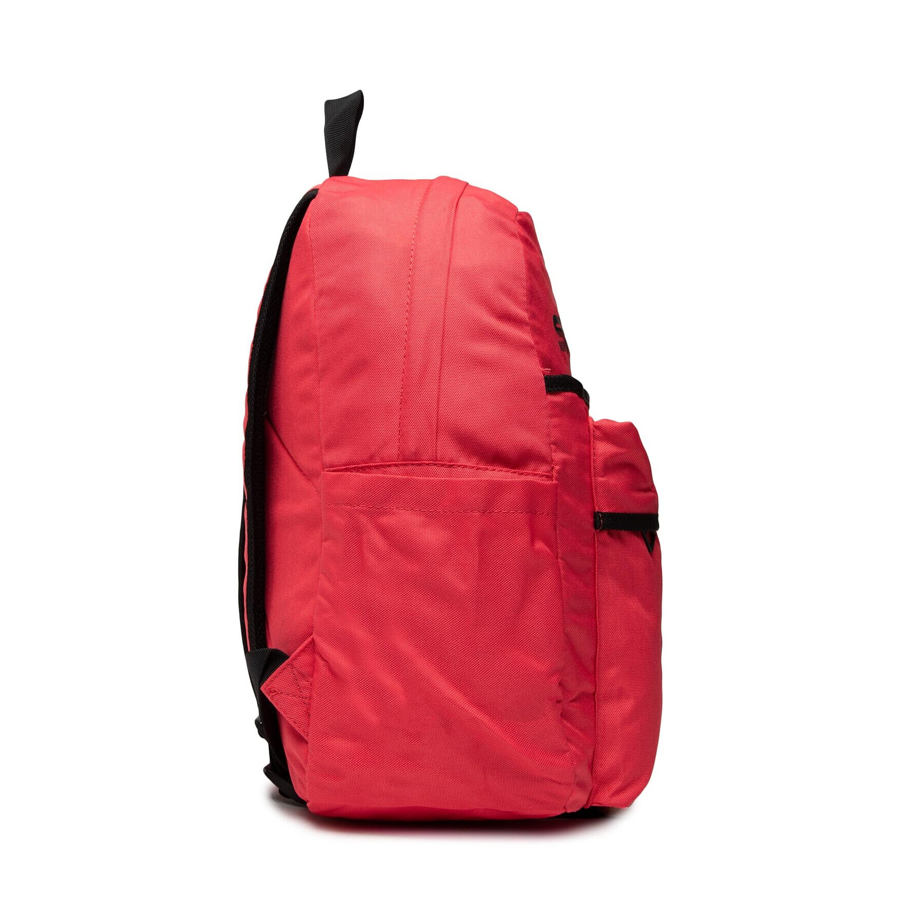 Skechers Ruksak Downtown Backpack Červená - Pepit.sk