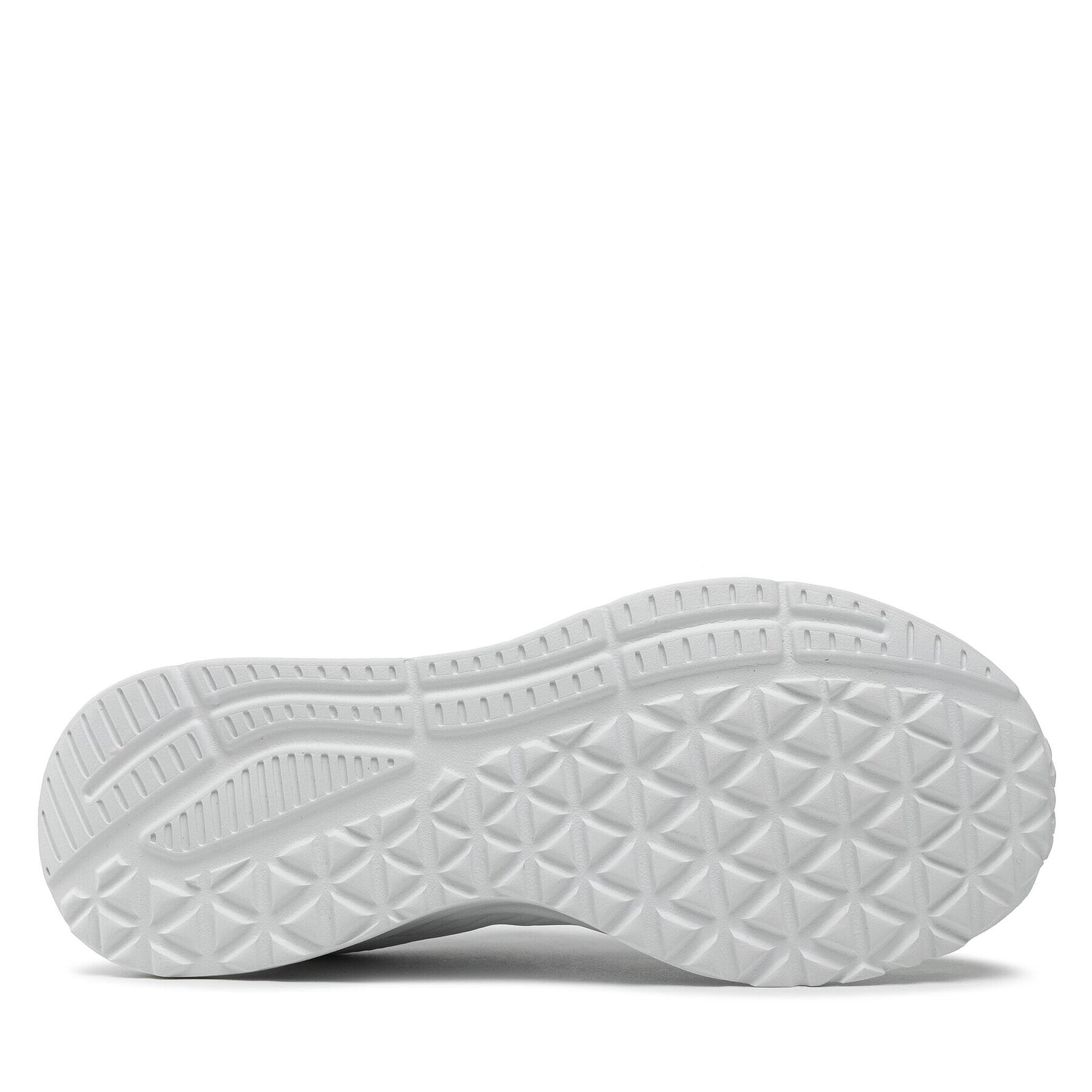 Skechers Sneakersy How Sweet 117151/WHT Biela - Pepit.sk