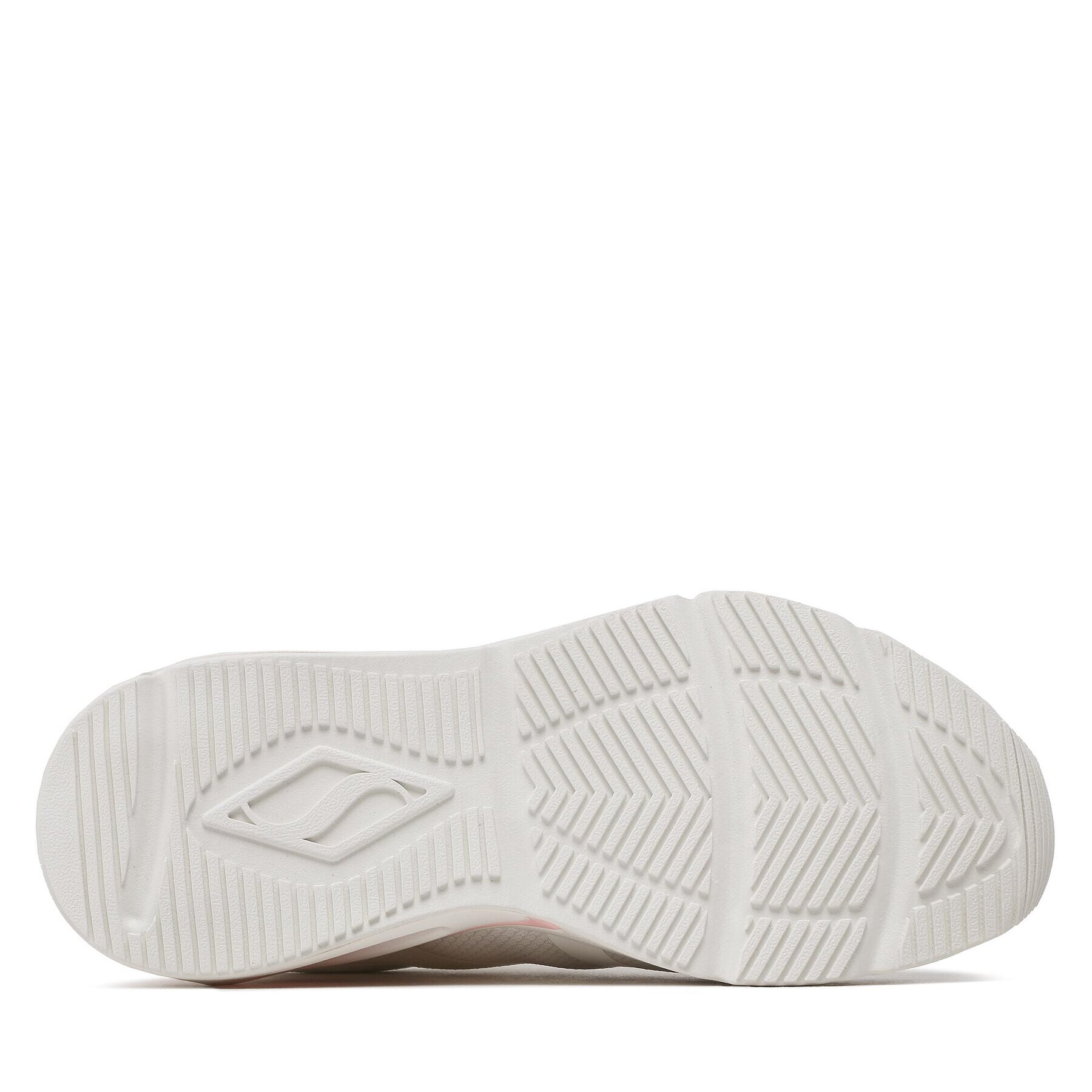 Skechers Sneakersy Revolution-Airy 177420/WHT Biela - Pepit.sk