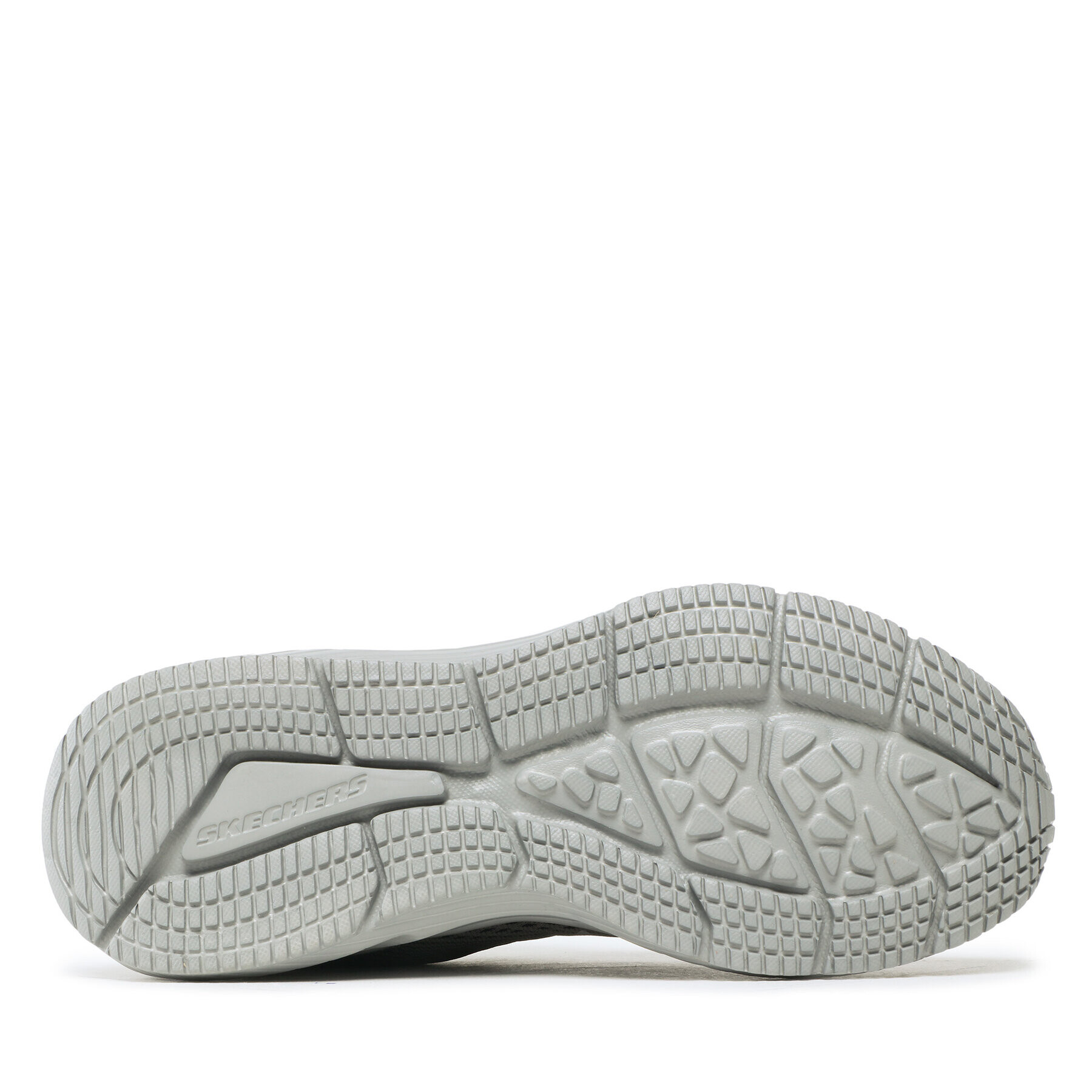 Skechers Topánky Dyna Air 52556/CCBK Sivá - Pepit.sk