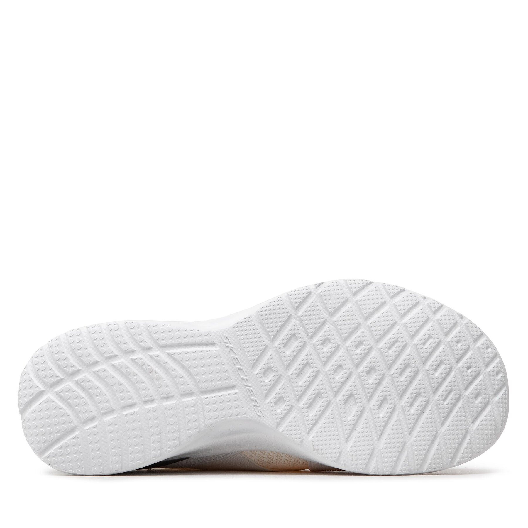 Skechers Topánky Easy Call 149341/WHT Biela - Pepit.sk