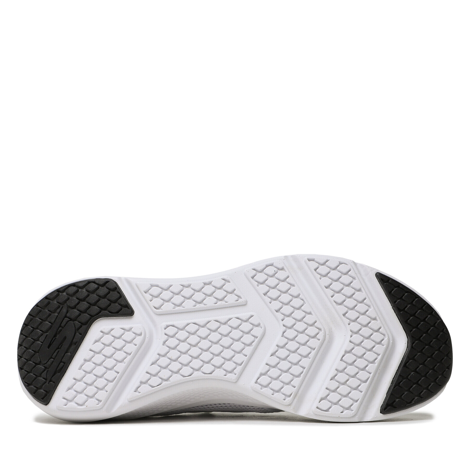 Skechers Topánky Go Run Elevate 220329/WHT Biela - Pepit.sk