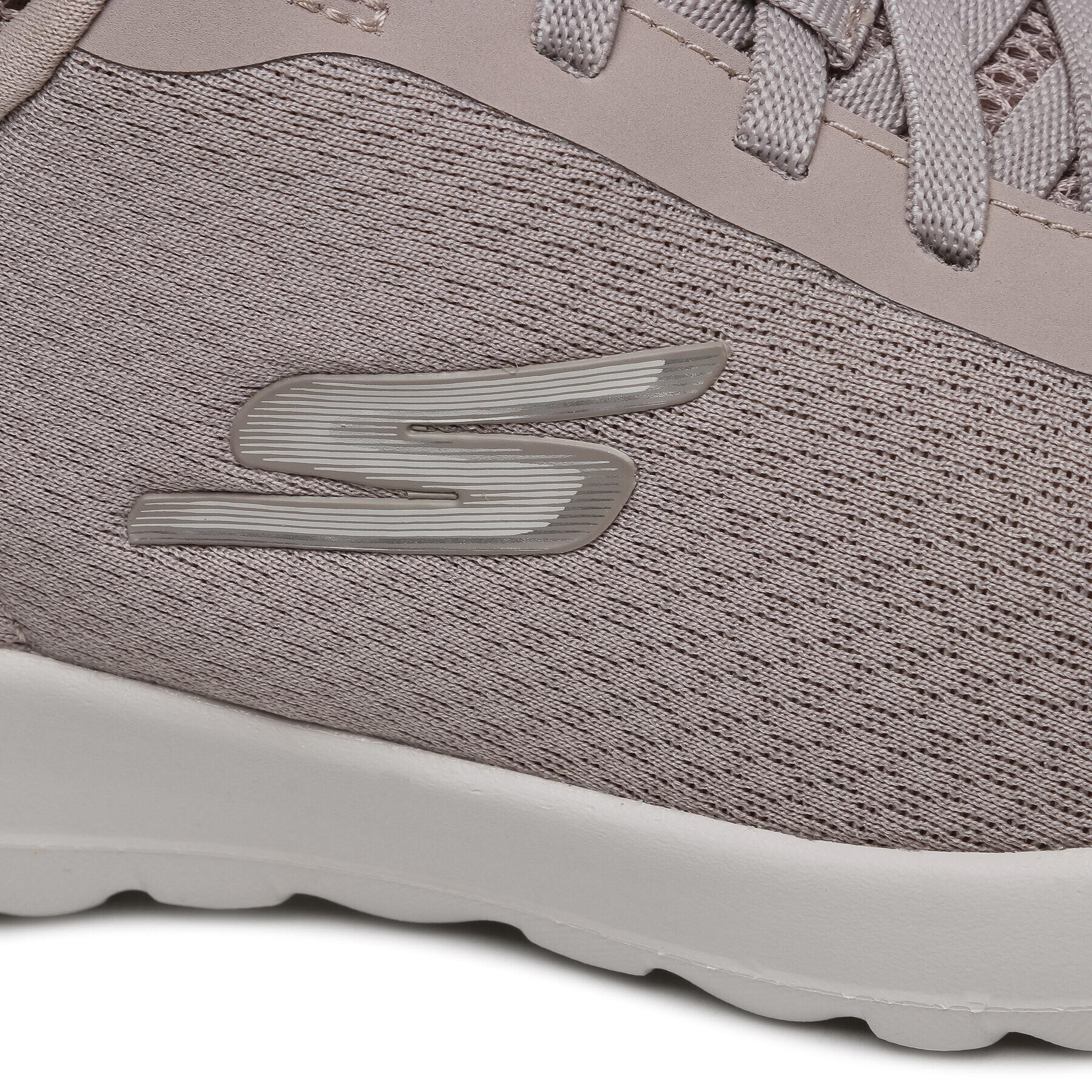 Skechers Topánky Go Walk Joy 124094/TPE Béžová - Pepit.sk