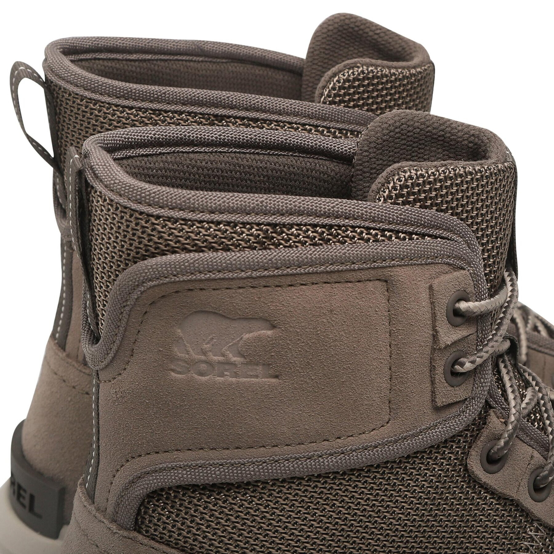 Sorel Čižmy Explorer™ Mission Boot Wp NM4808 Béžová - Pepit.sk