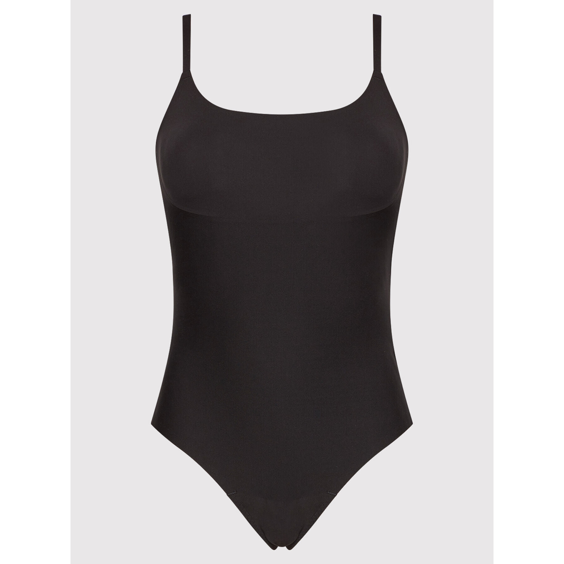 SPANX Body Thinstincts® 10236R Čierna - Pepit.sk