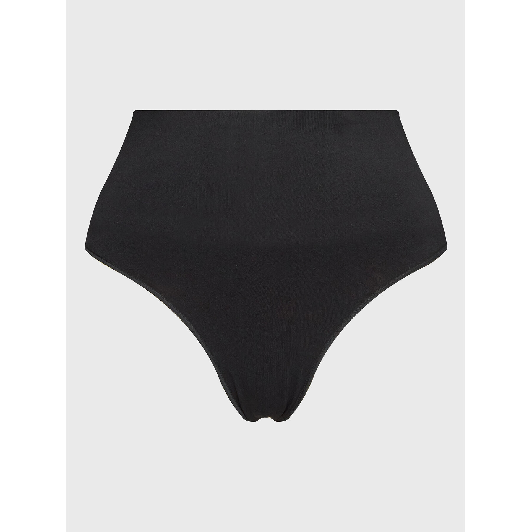 SPANX Tvarujúca spodná bielizeň Ecocare Everyday Shaping Brief 40047R Čierna - Pepit.sk