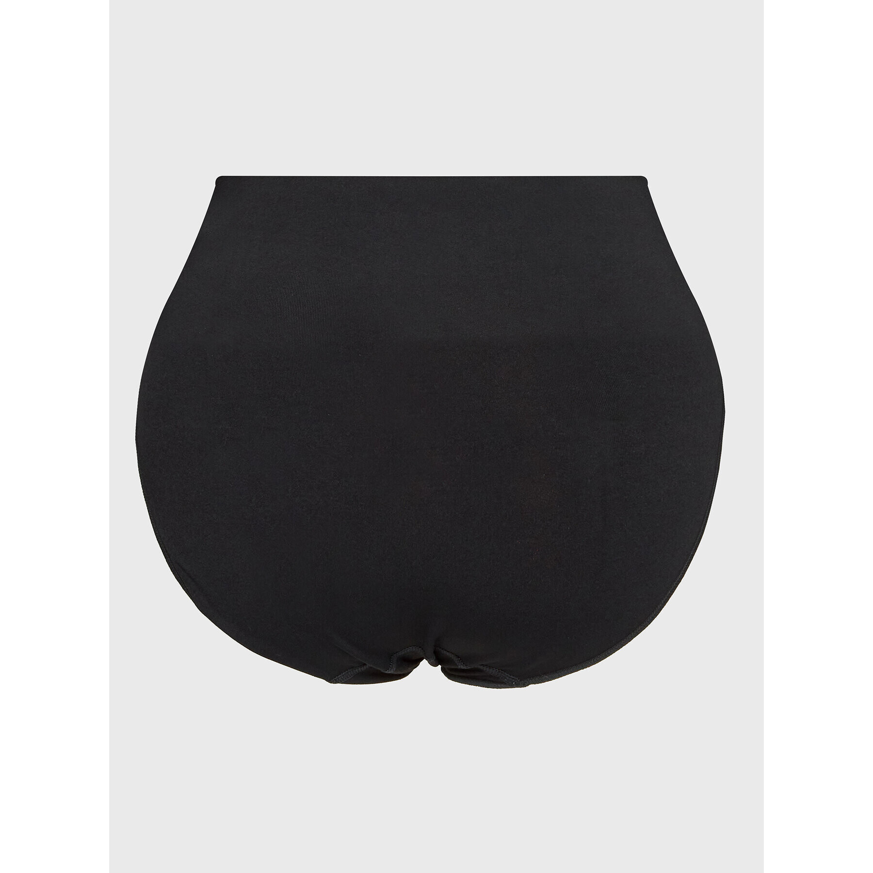 SPANX Tvarujúca spodná bielizeň Ecocare Everyday Shaping Brief 40047R Čierna - Pepit.sk