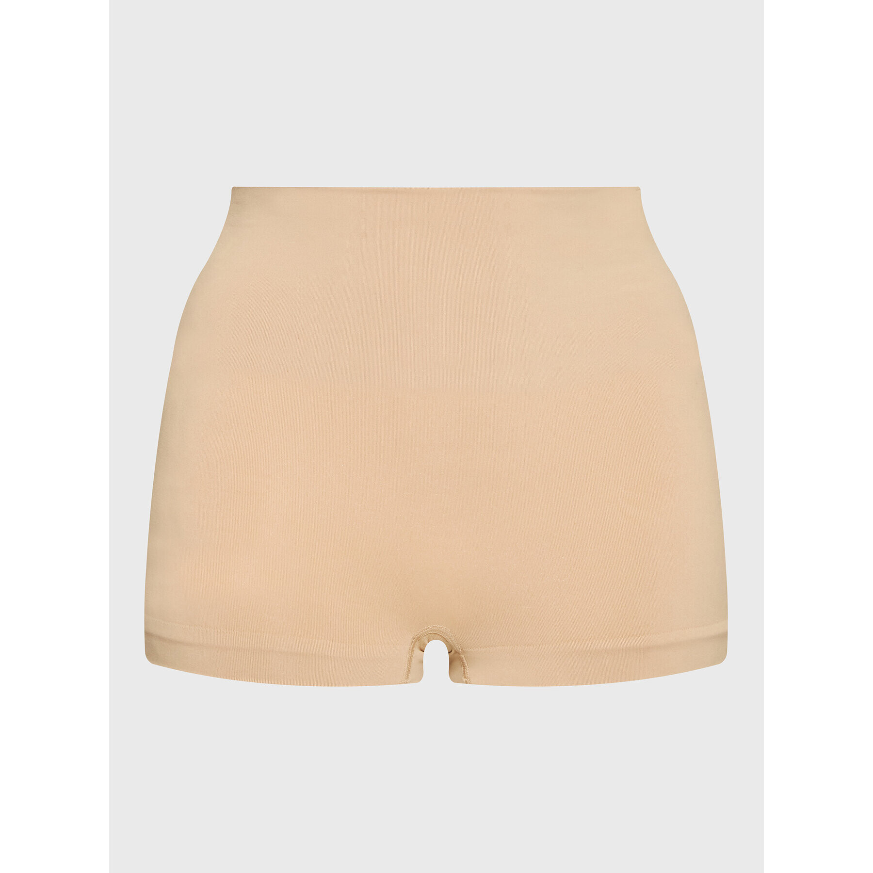 SPANX Tvarujúca spodná bielizeň Ecocare Everyday Shaping Brief 40049R Béžová - Pepit.sk