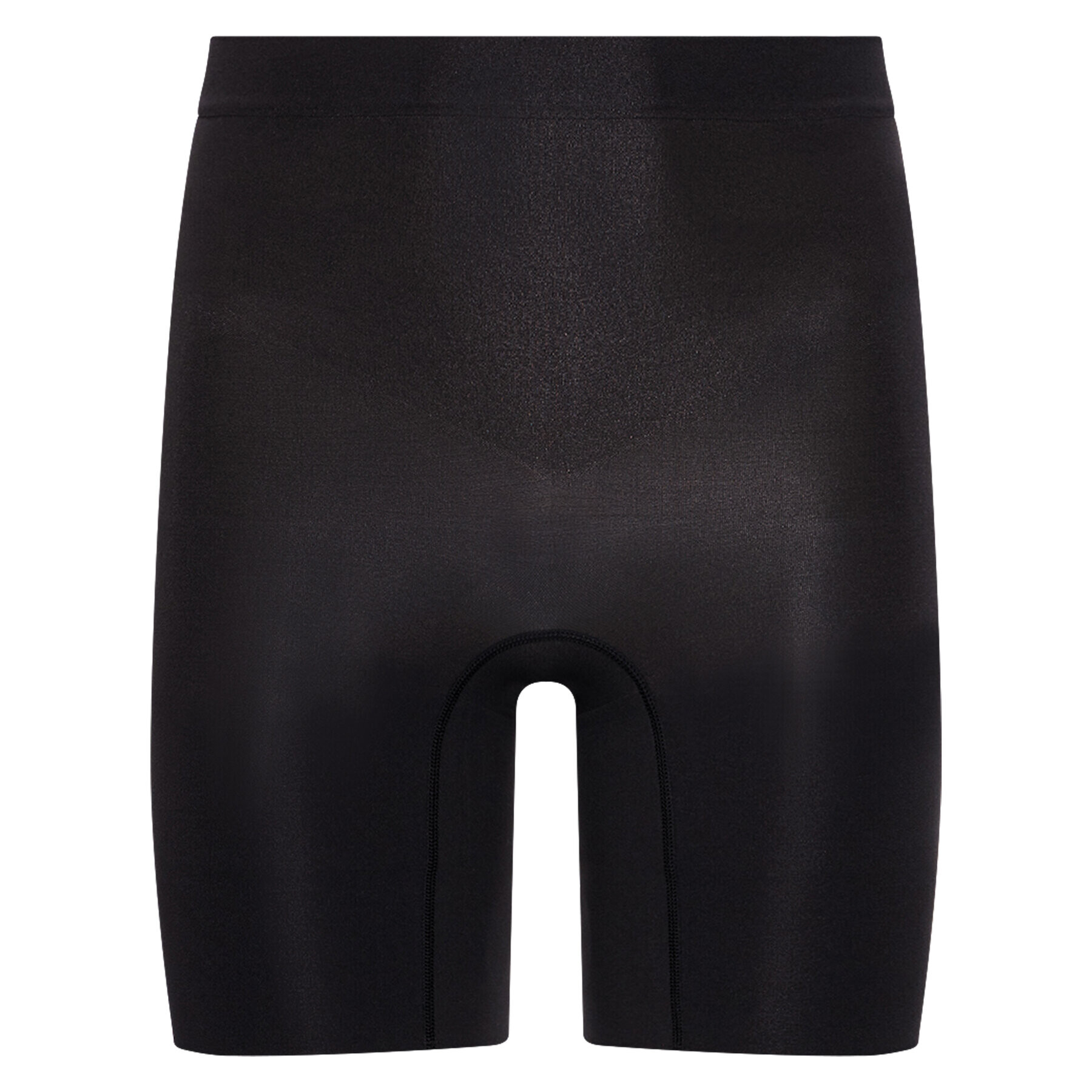 SPANX Tvarujúca spodná bielizeň Power Short Power Collection 2744 Čierna - Pepit.sk