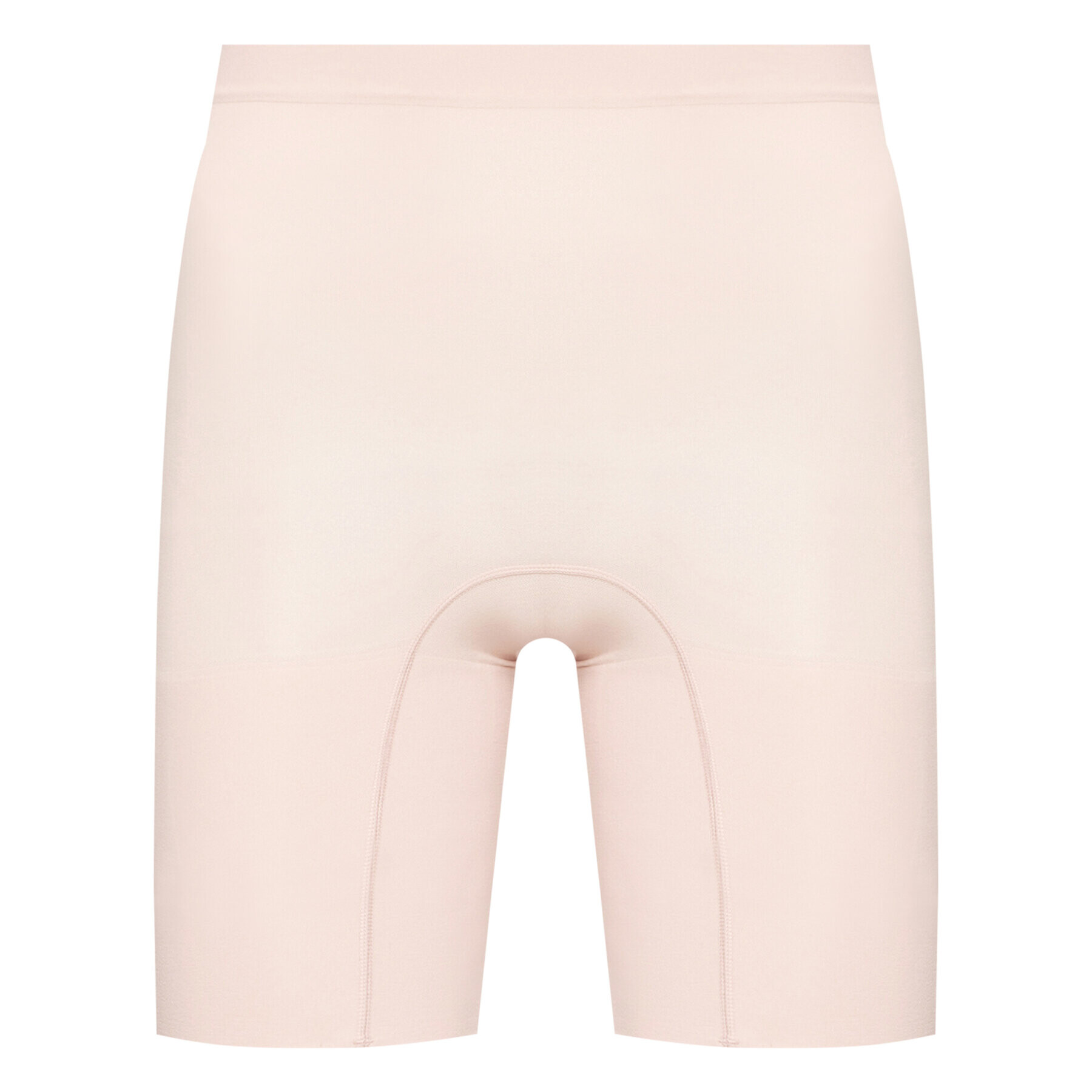 SPANX Tvarujúca spodná bielizeň Power Short Power Collection 2744 Béžová - Pepit.sk