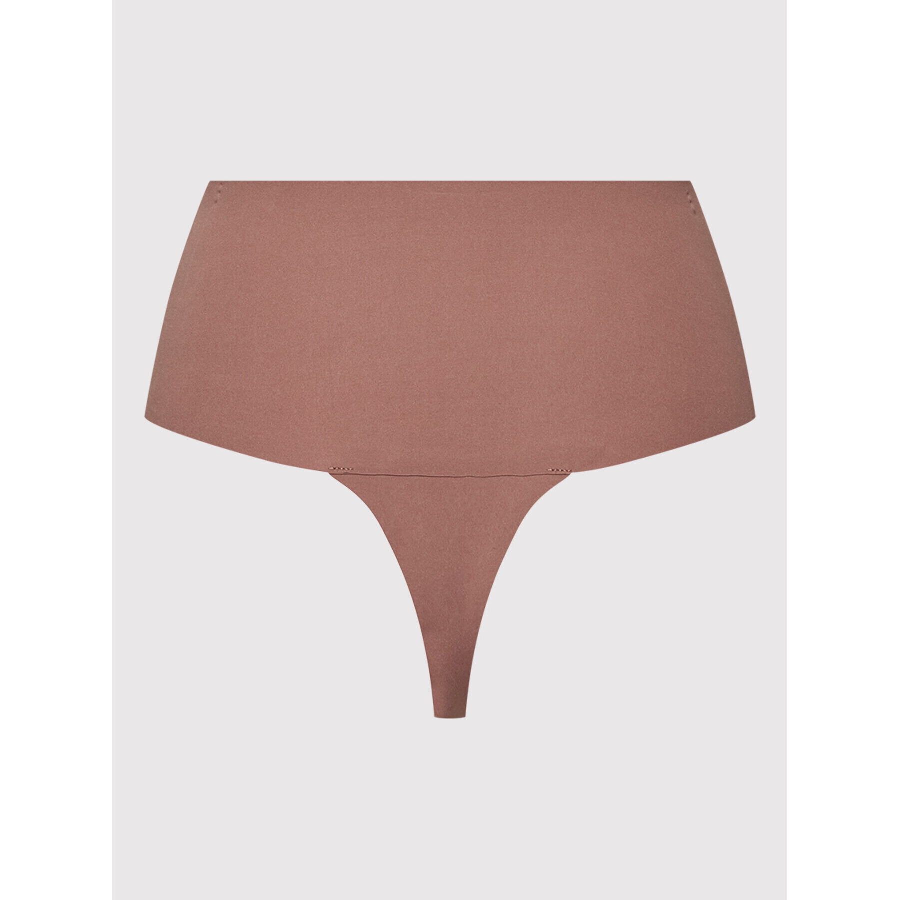 SPANX Tvarujúca spodná bielizeň Undie-tectable® SP0115 Ružová - Pepit.sk