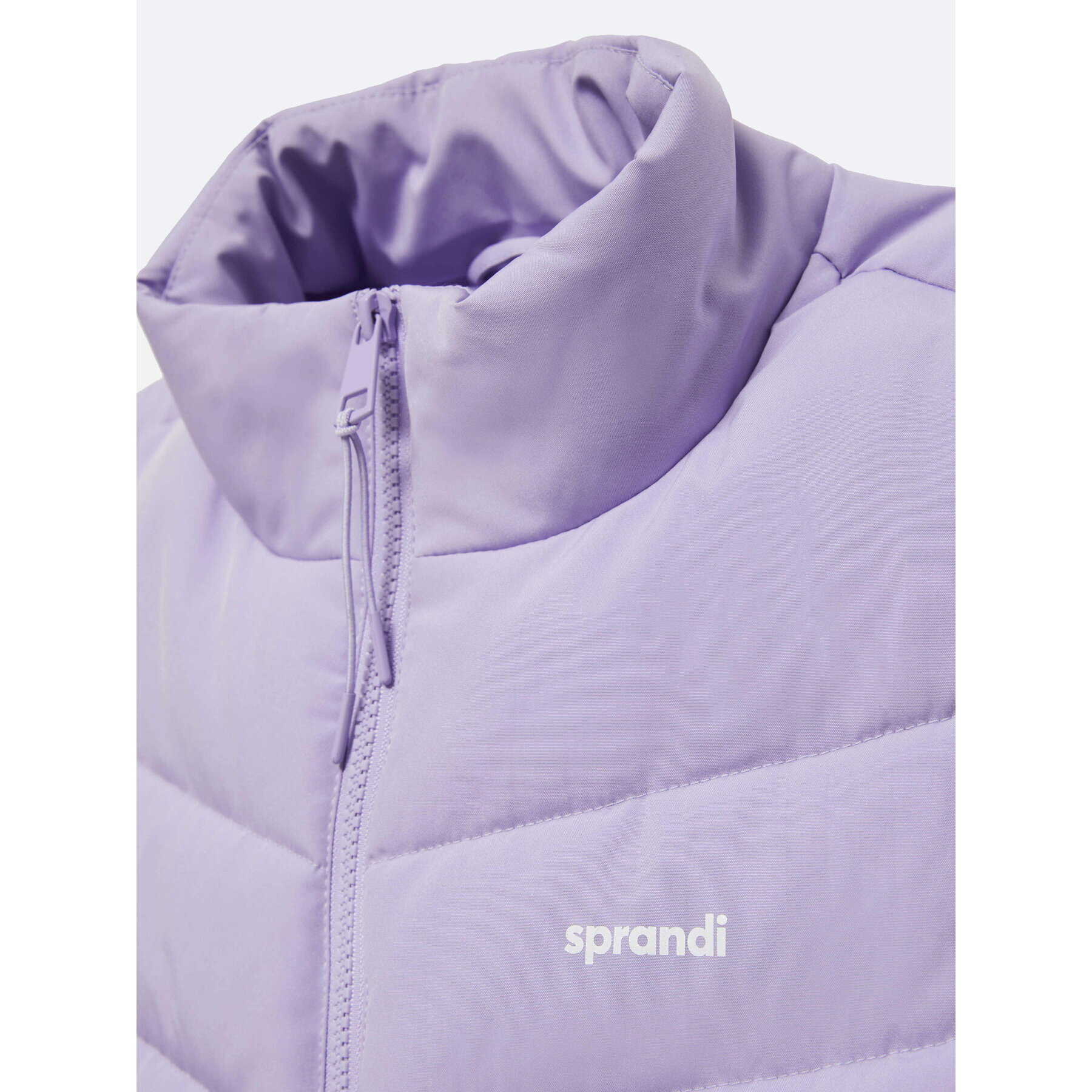 Sprandi Vesta SP22-KAD101 Fialová Regular Fit - Pepit.sk