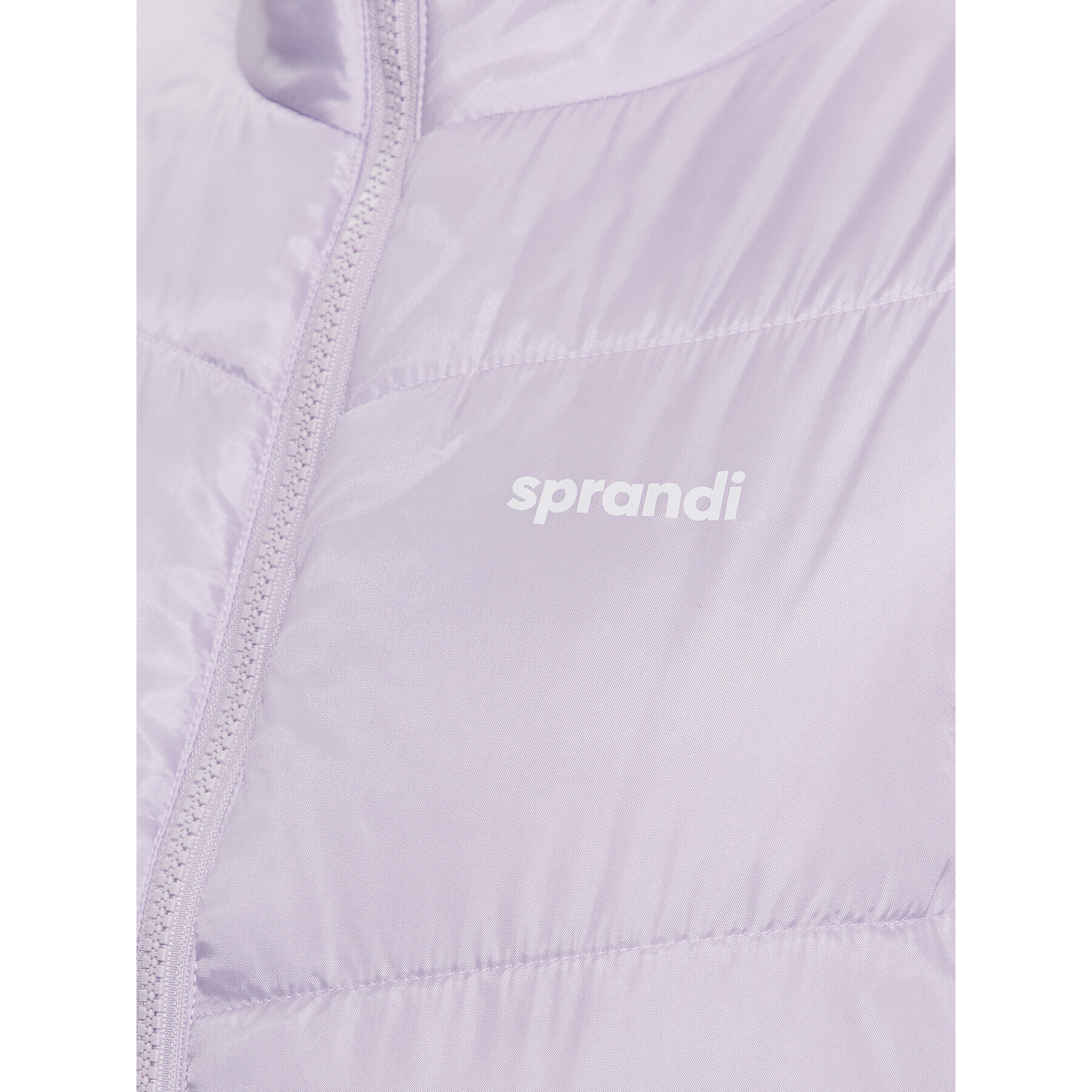 Sprandi Vesta SP3-KAD010 Fialová Regular Fit - Pepit.sk