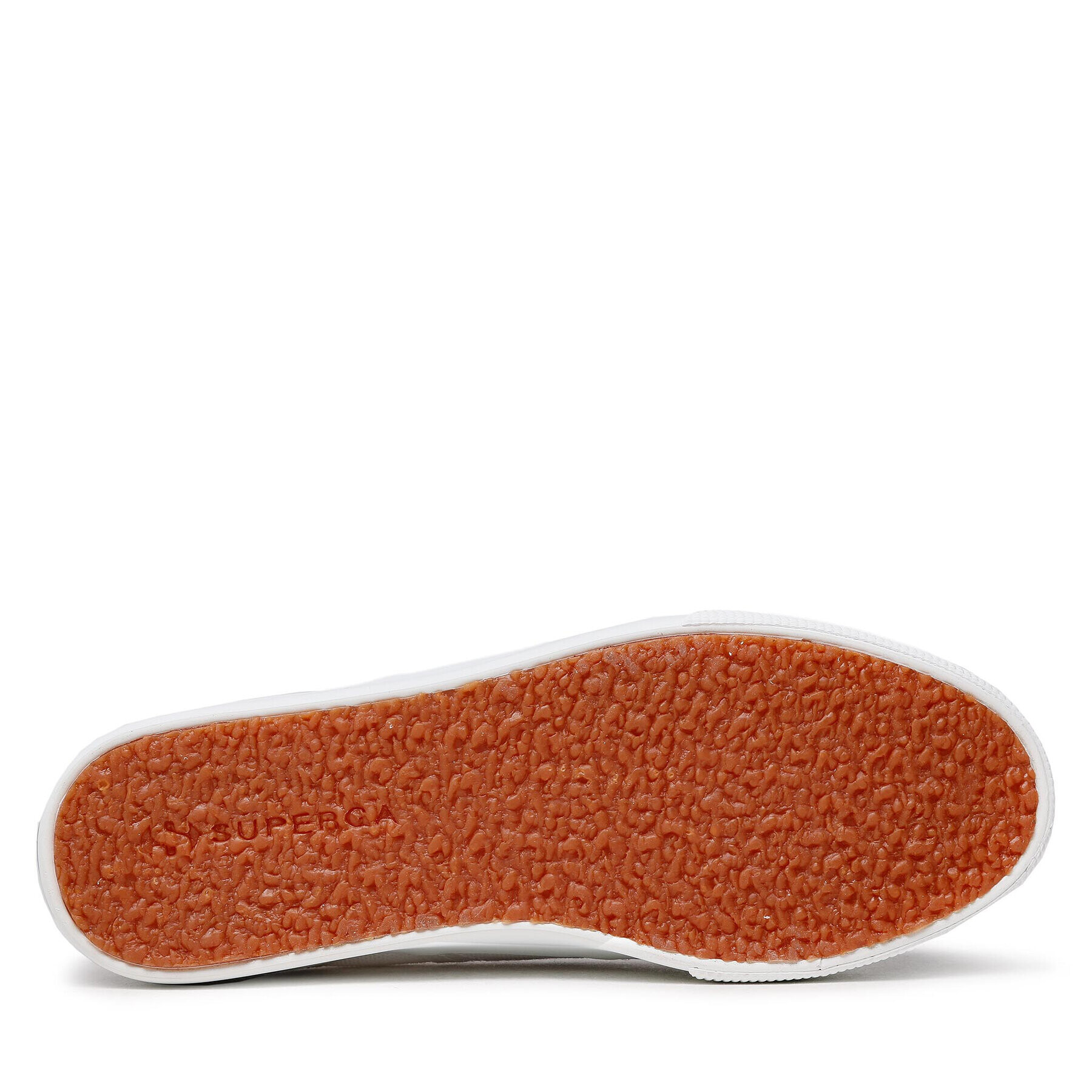 Superga Tenisky 2730 Cotu S00C3N0 Biela - Pepit.sk